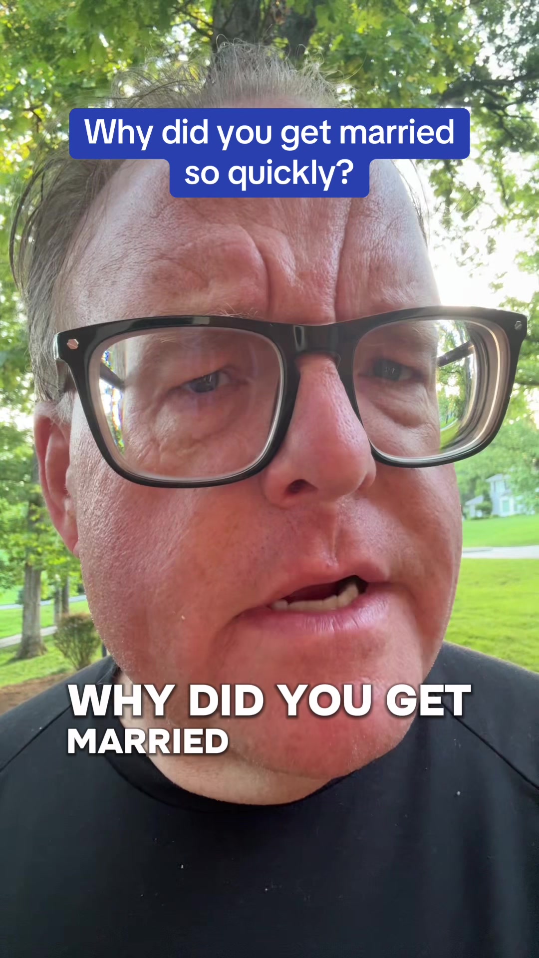 @Jim Hacking +1-314-961-8200