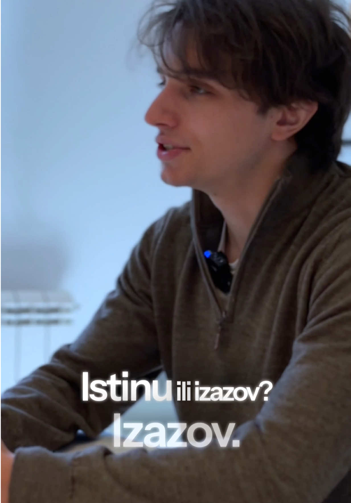 @zdravahranasvakogdana