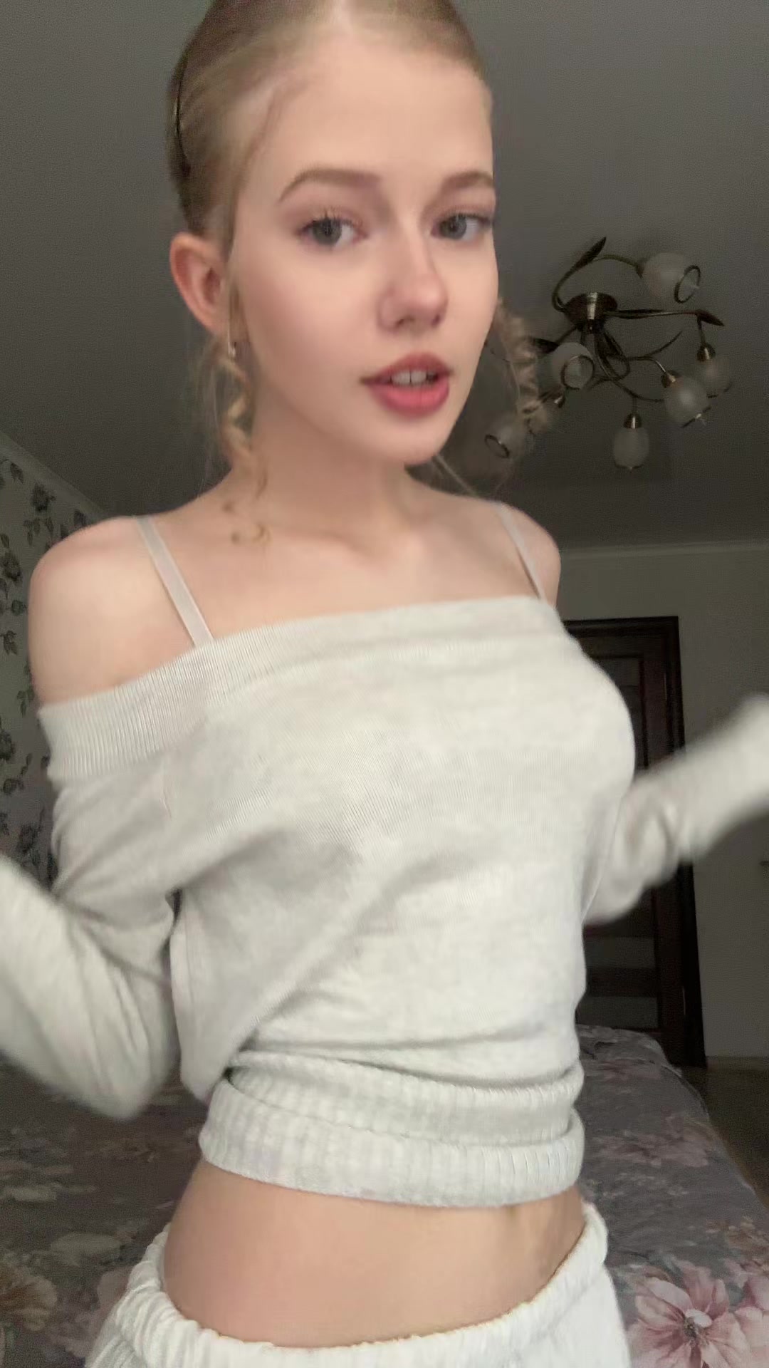 @тгк:: ssonyshhh
