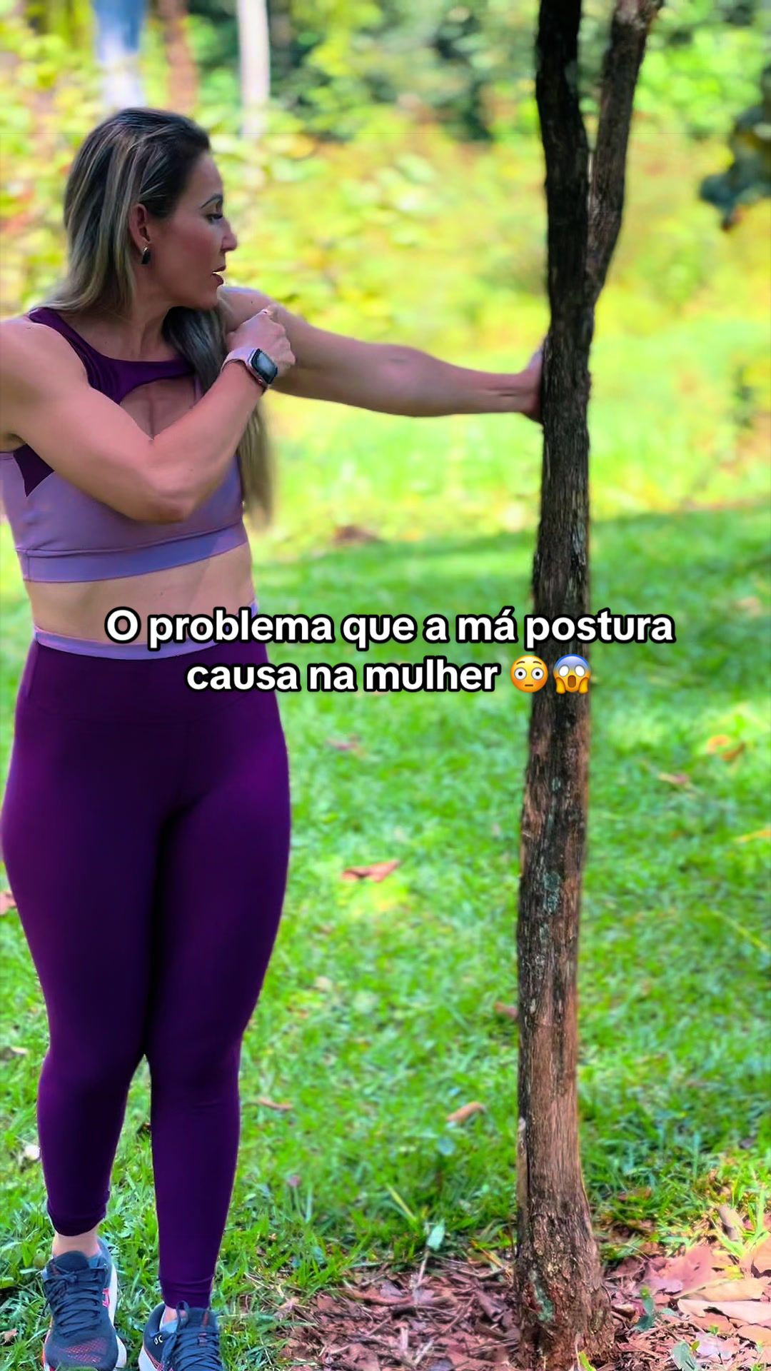 @treinadoraflaviampa360