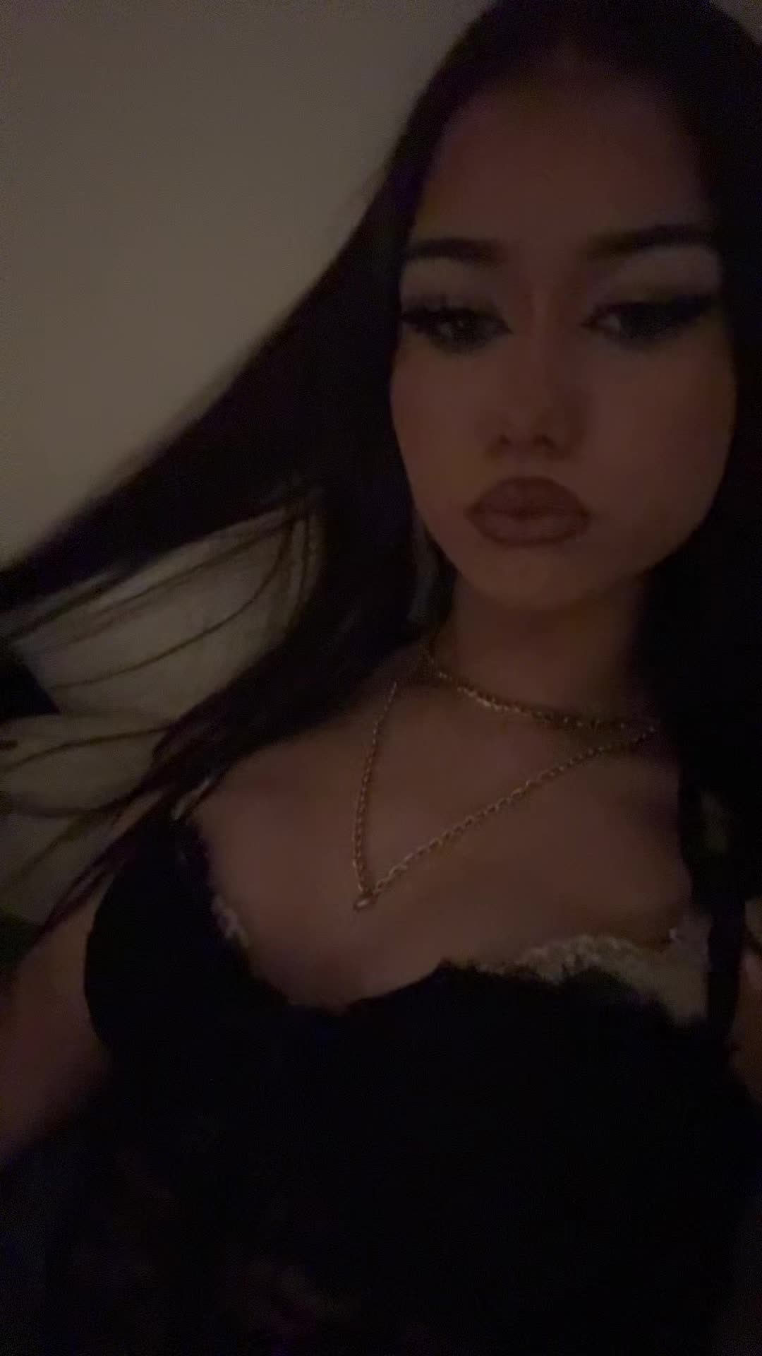 @zobacz bio