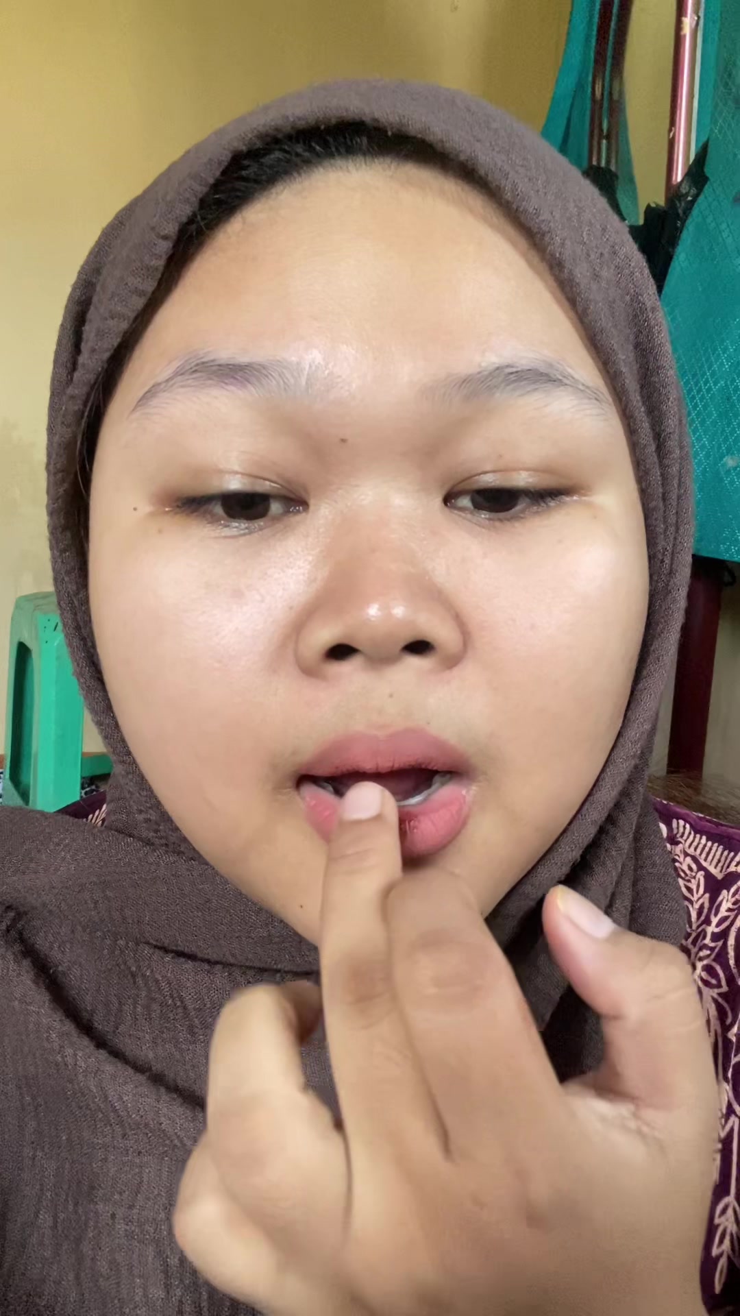 @mimoOom