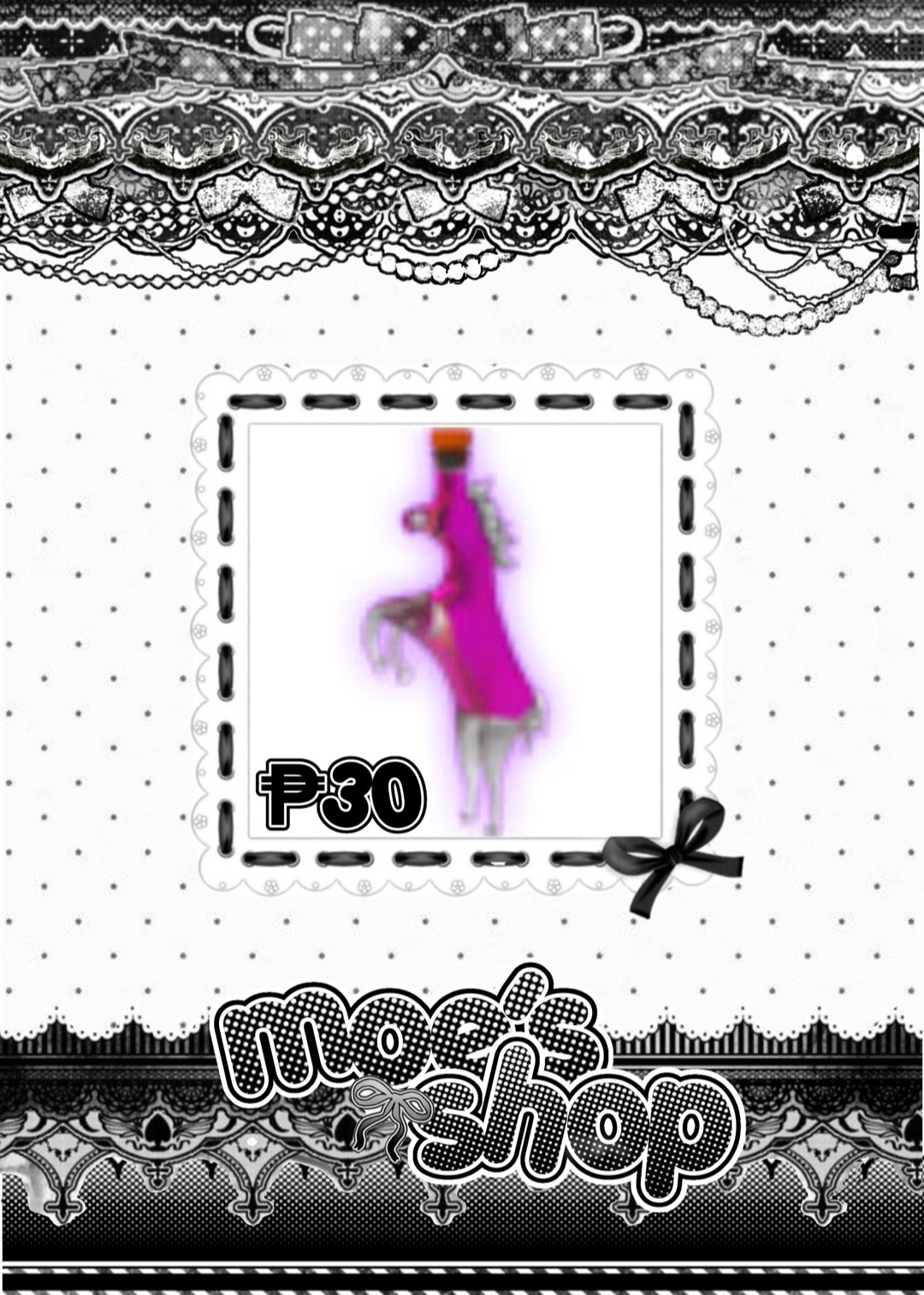 @.moe