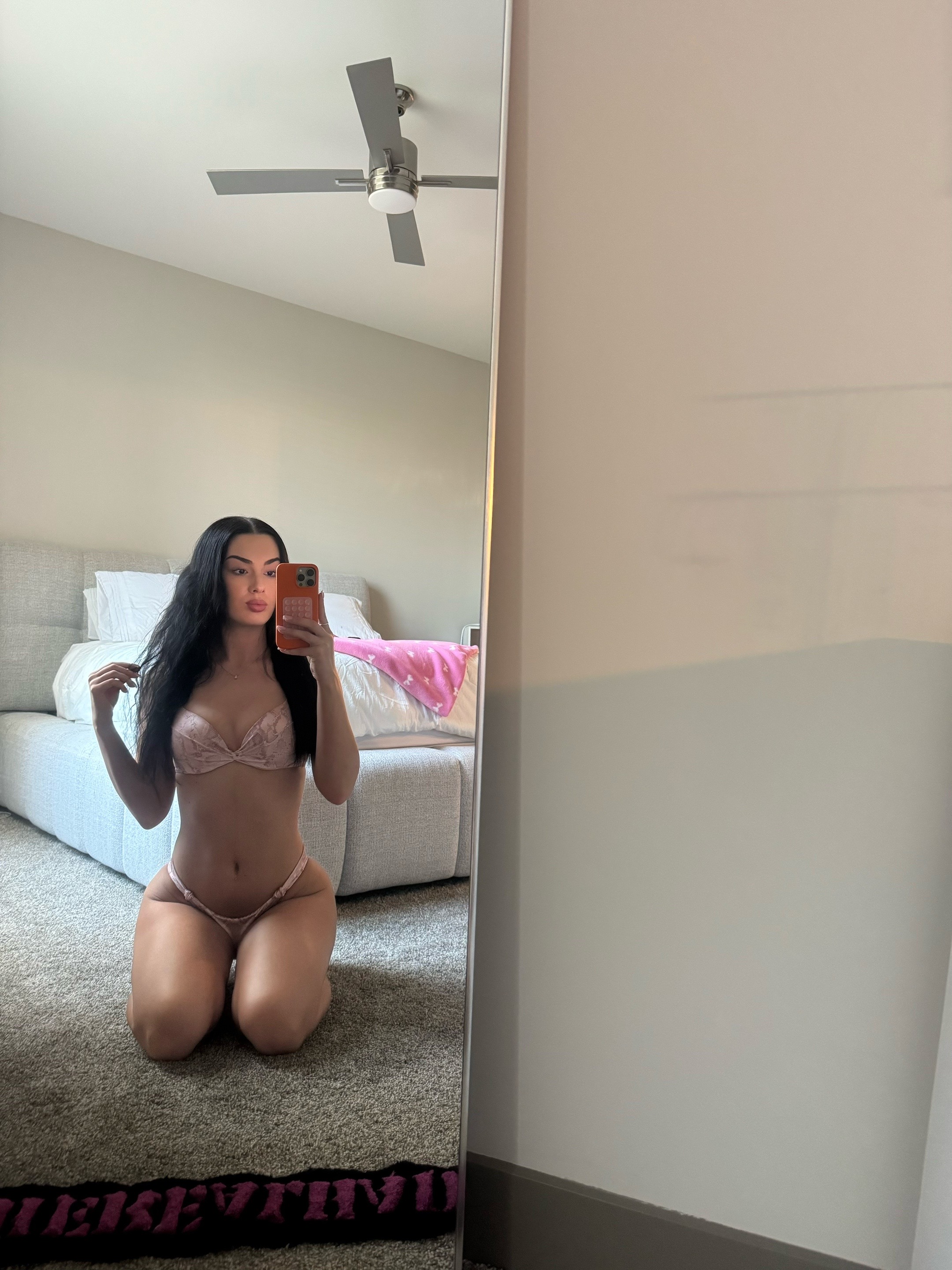 @Therealhaaiiiley