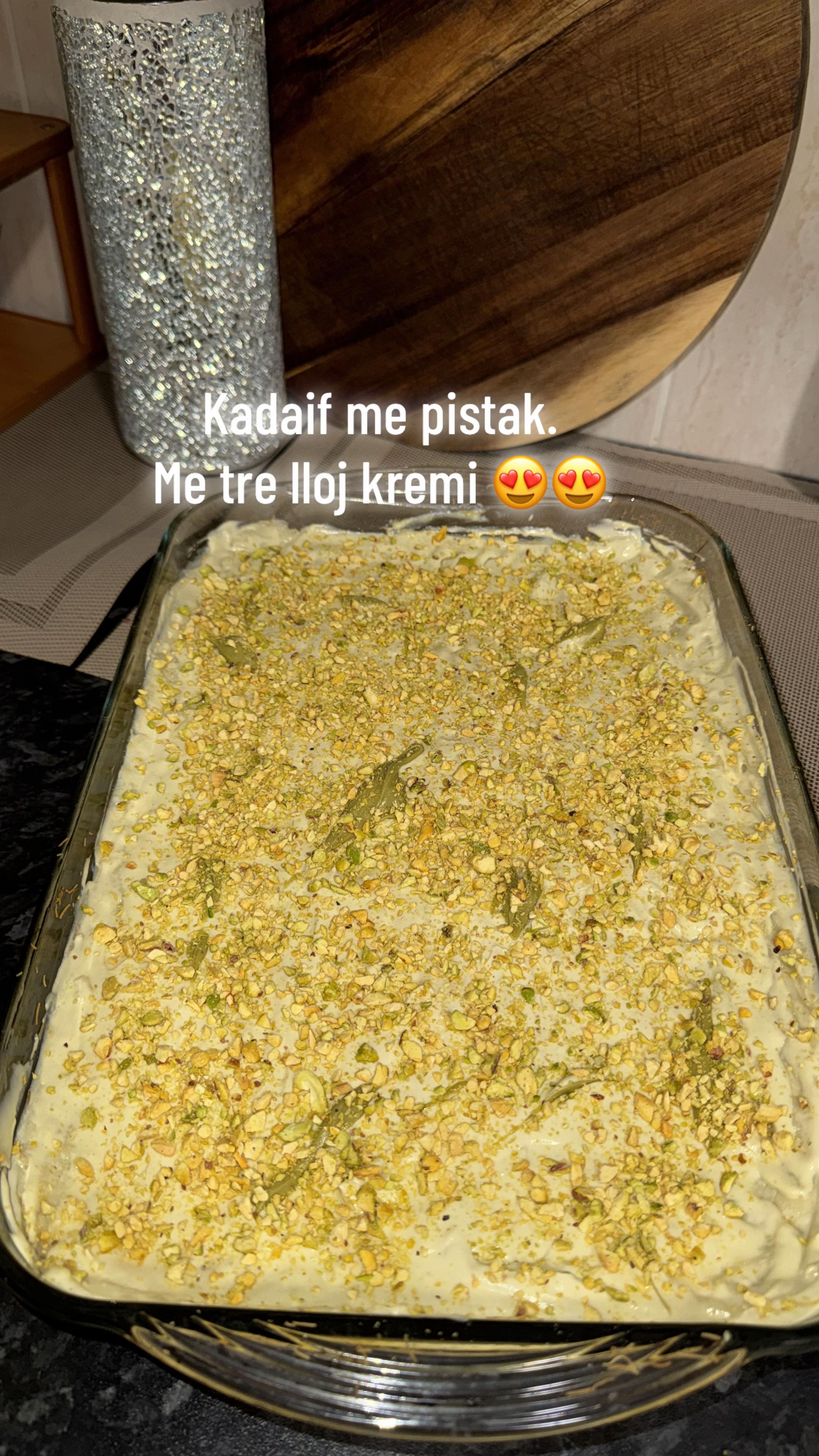 @Shije tradicionale 🧑&zwj;🍳