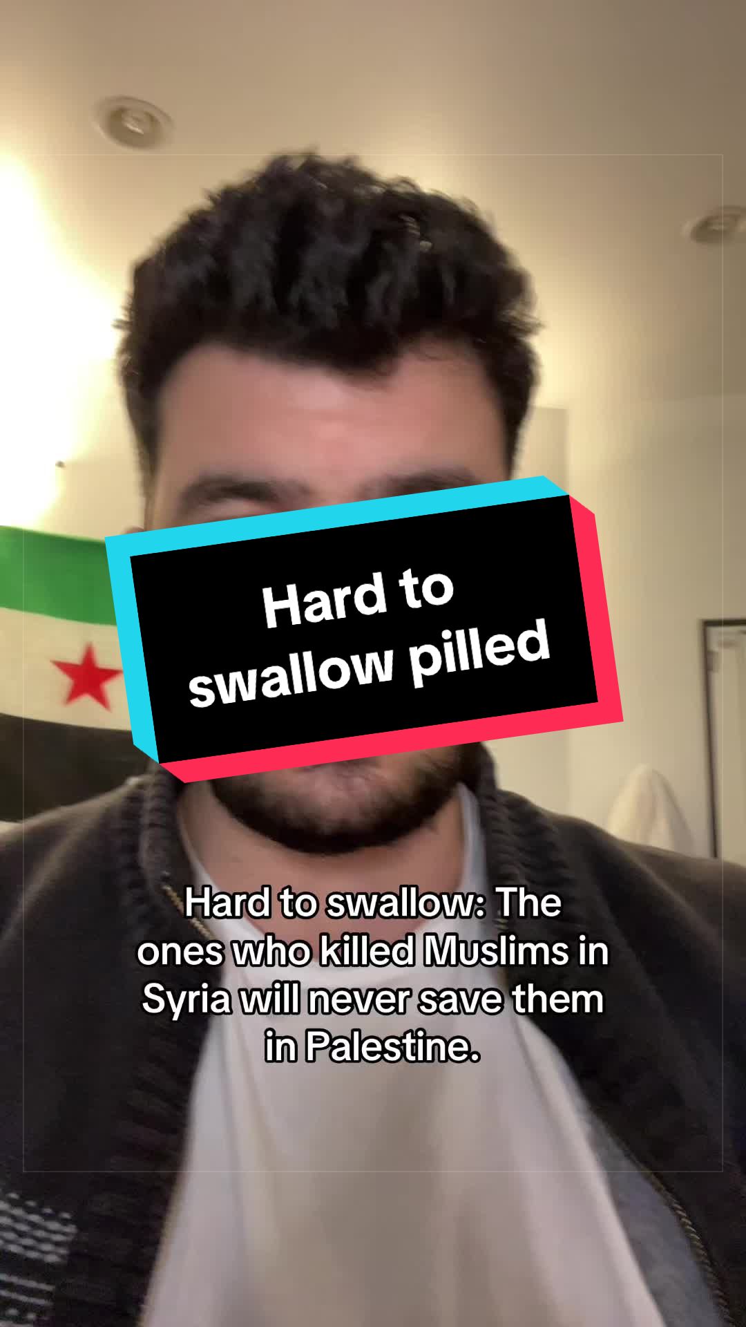 @hayan 🍉 حيَّانْ