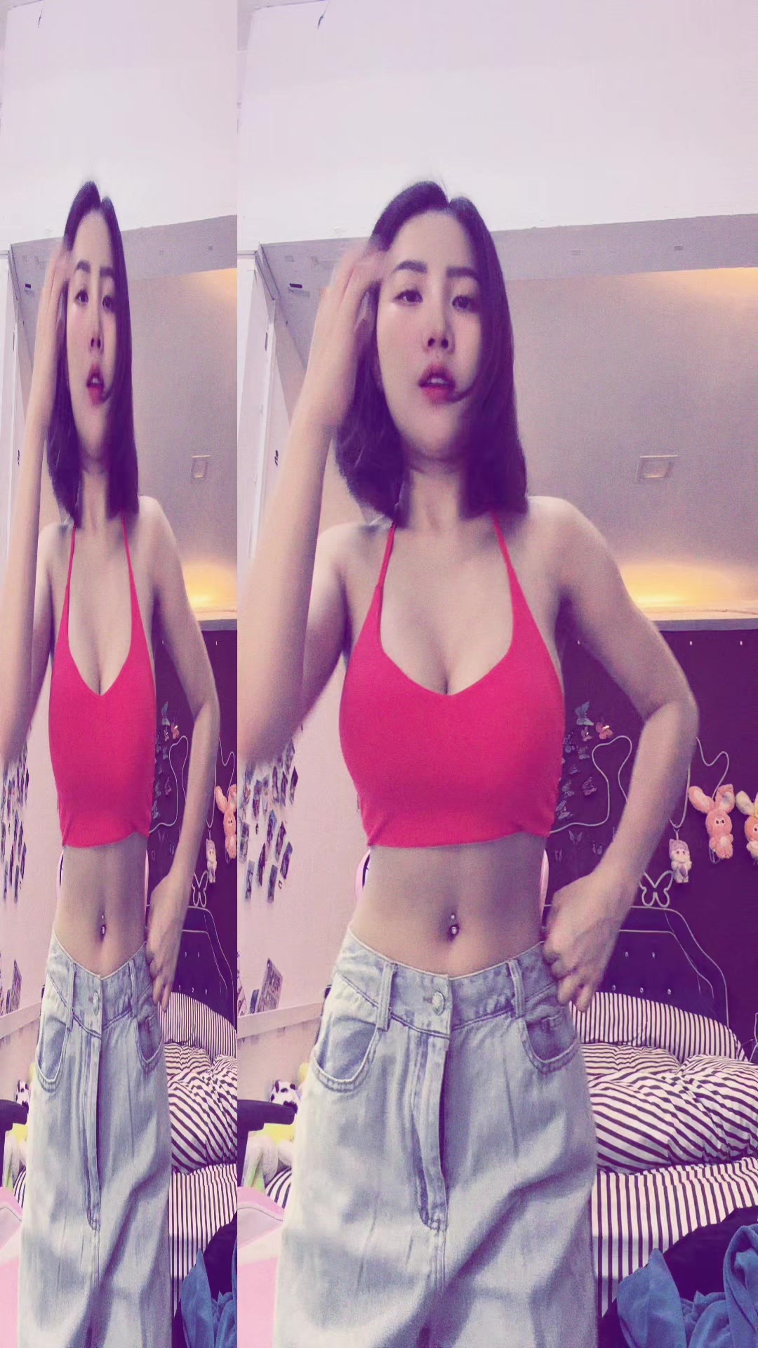 @Ingyin🌸