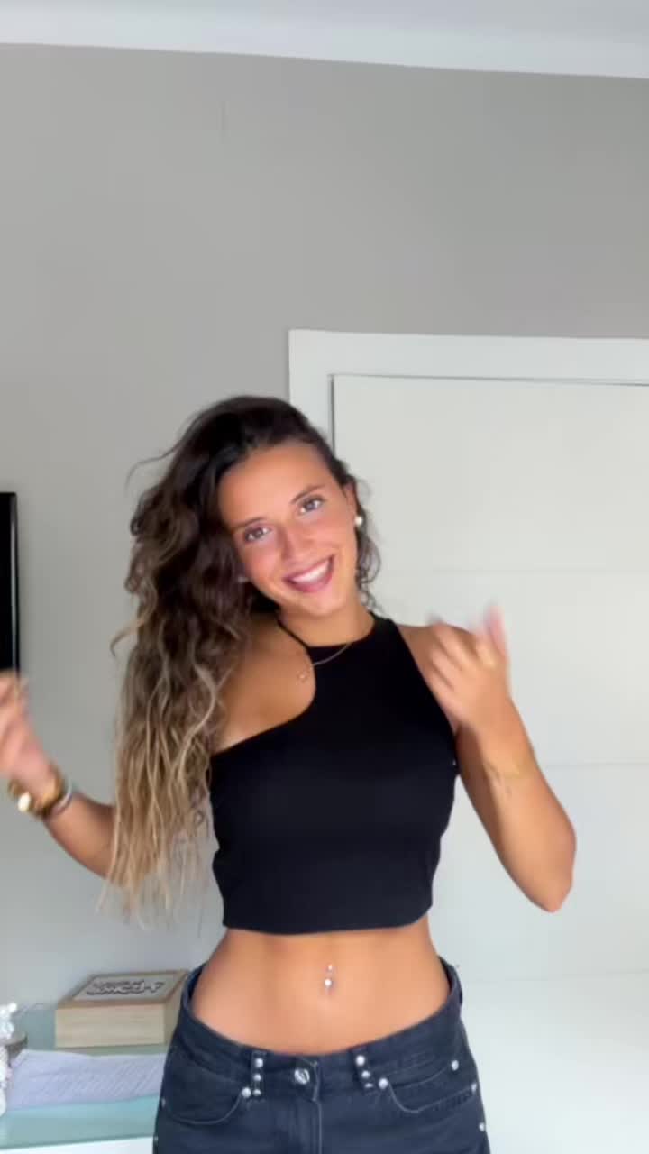 @𝐀𝐢𝐭𝐚𝐧𝐚 𝐛𝐥𝐚𝐧𝐜𝐨