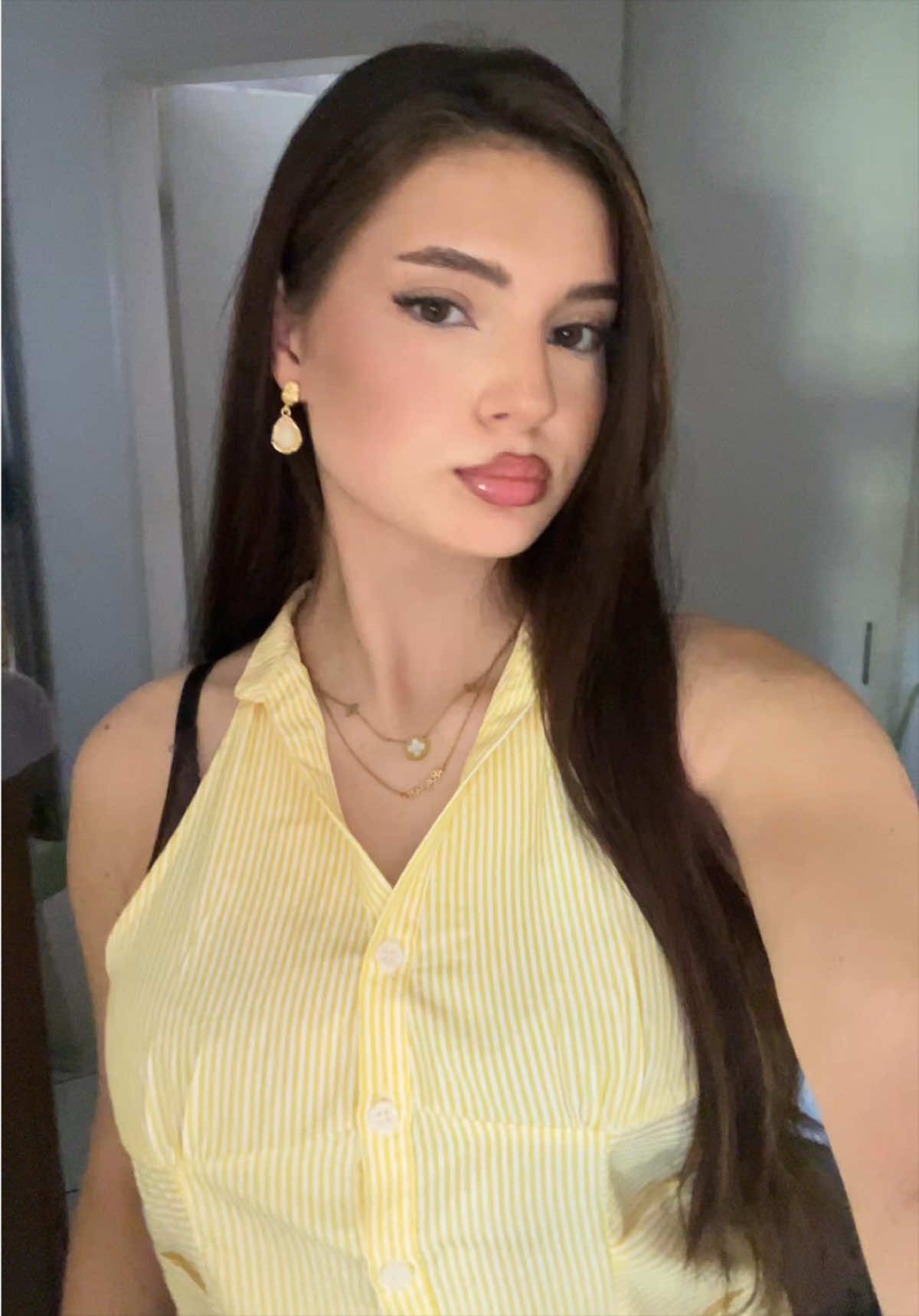@feli.dn