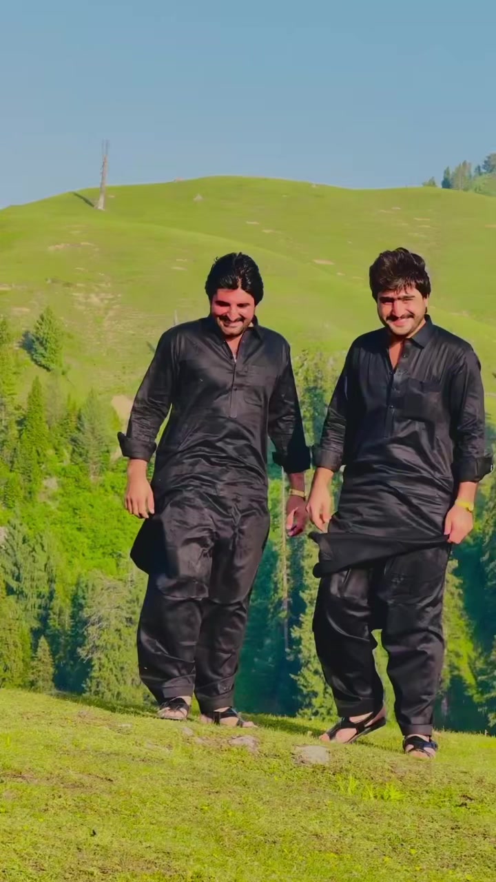 @❤️ریاُُض یارباش❤️