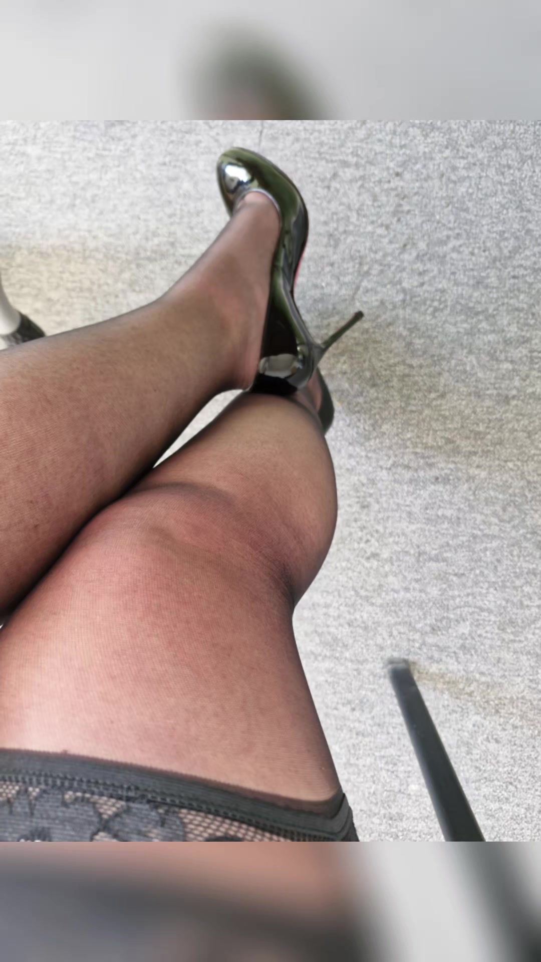 @shoesiren2