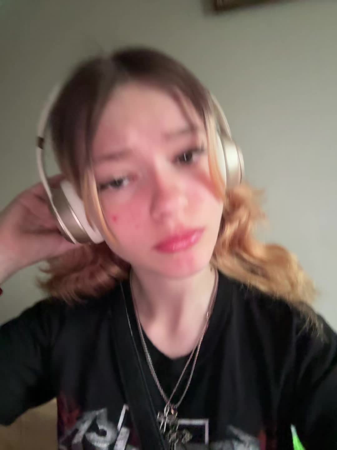 @☭Lumi🇷🇸🇷🇴