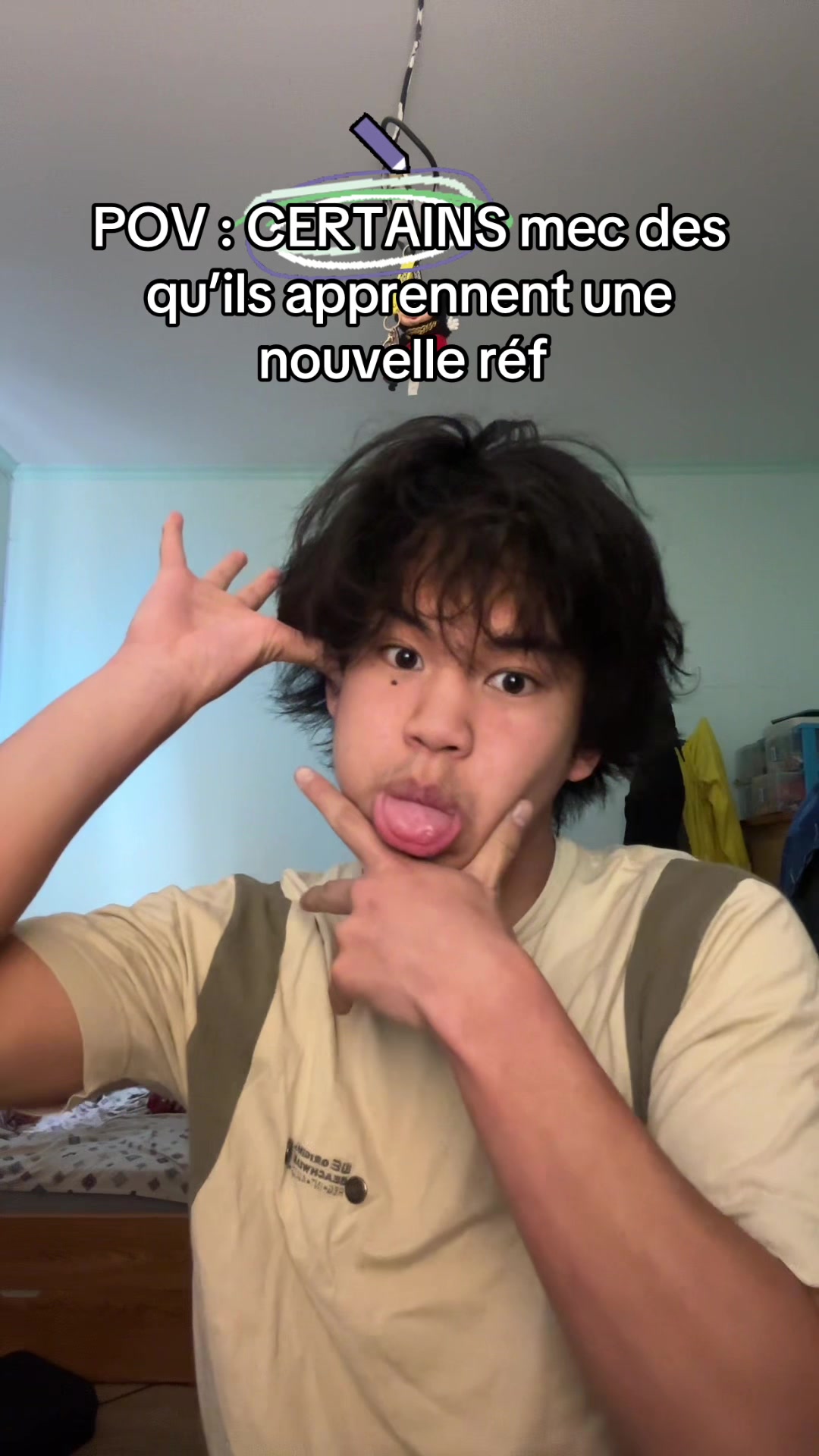 @gucio