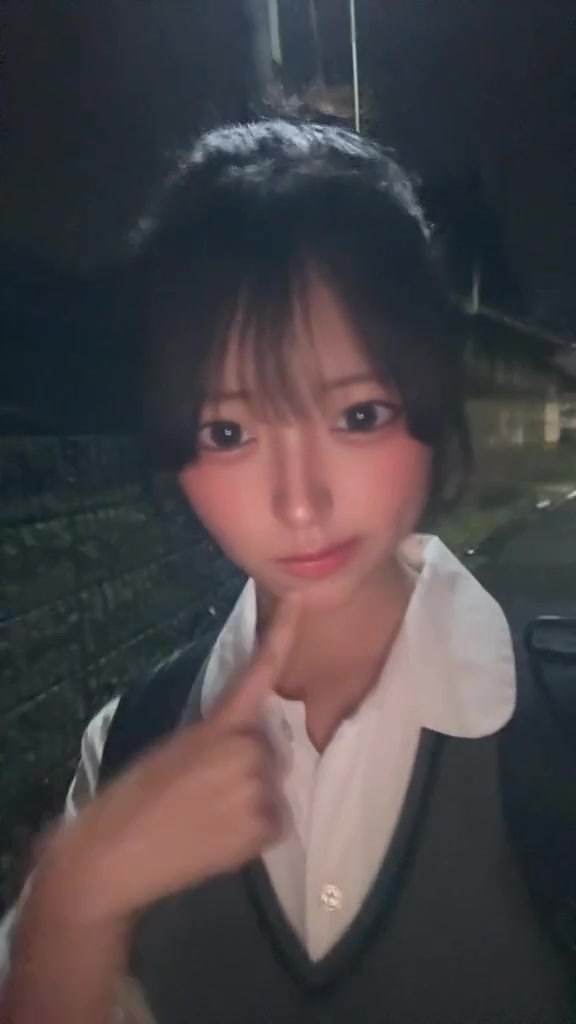 @佐藤