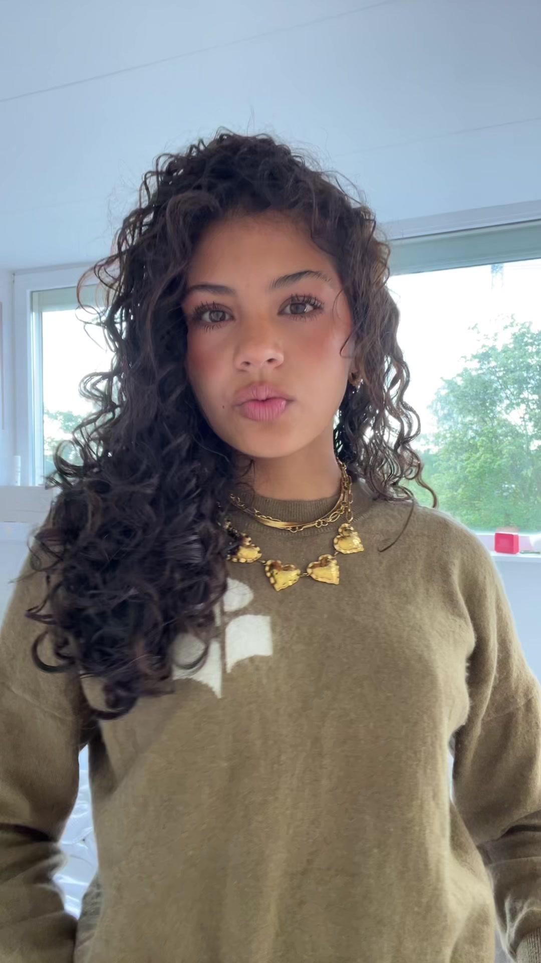 @noortje🌟