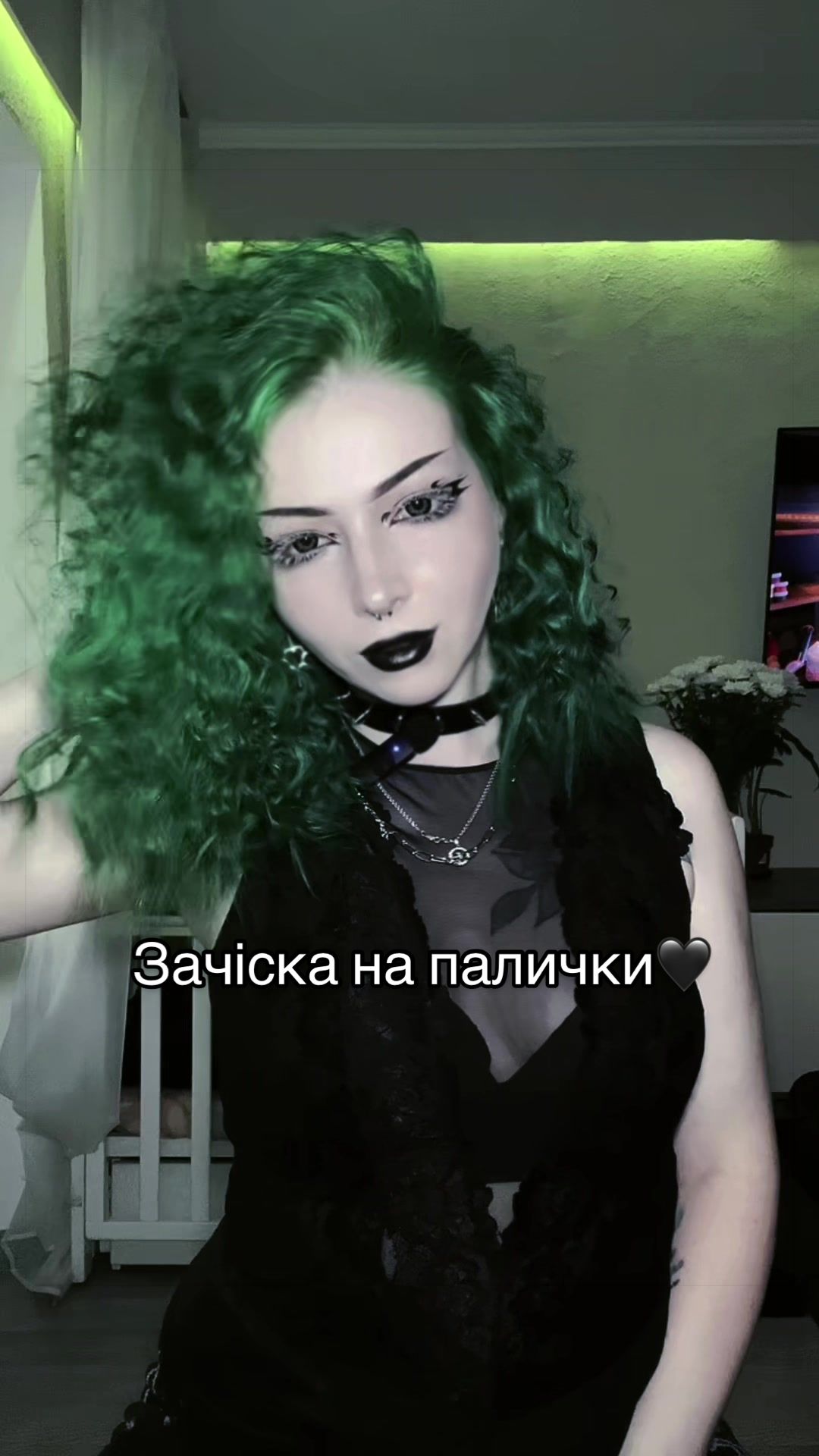 @mara