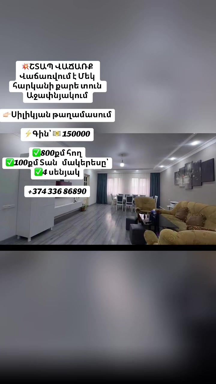 @Vip realty