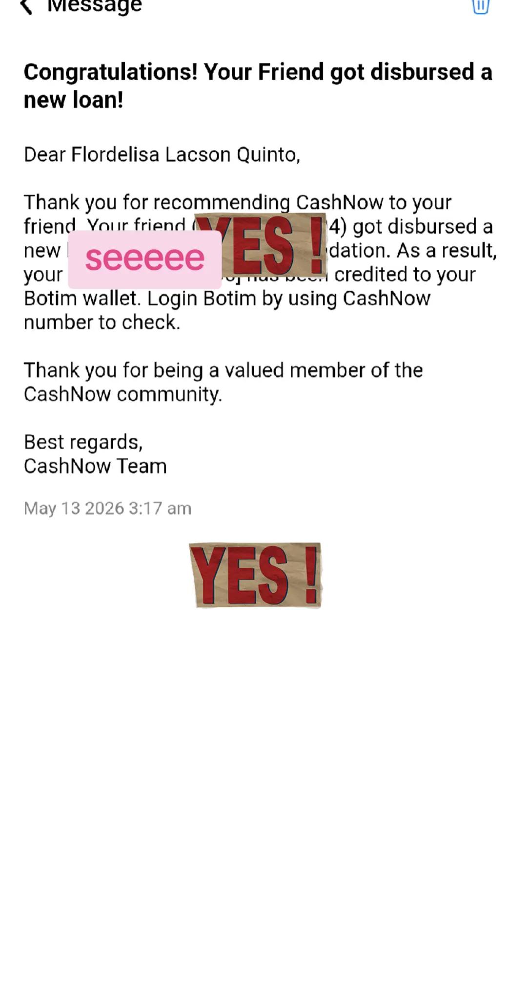 @cmb.jipoow28