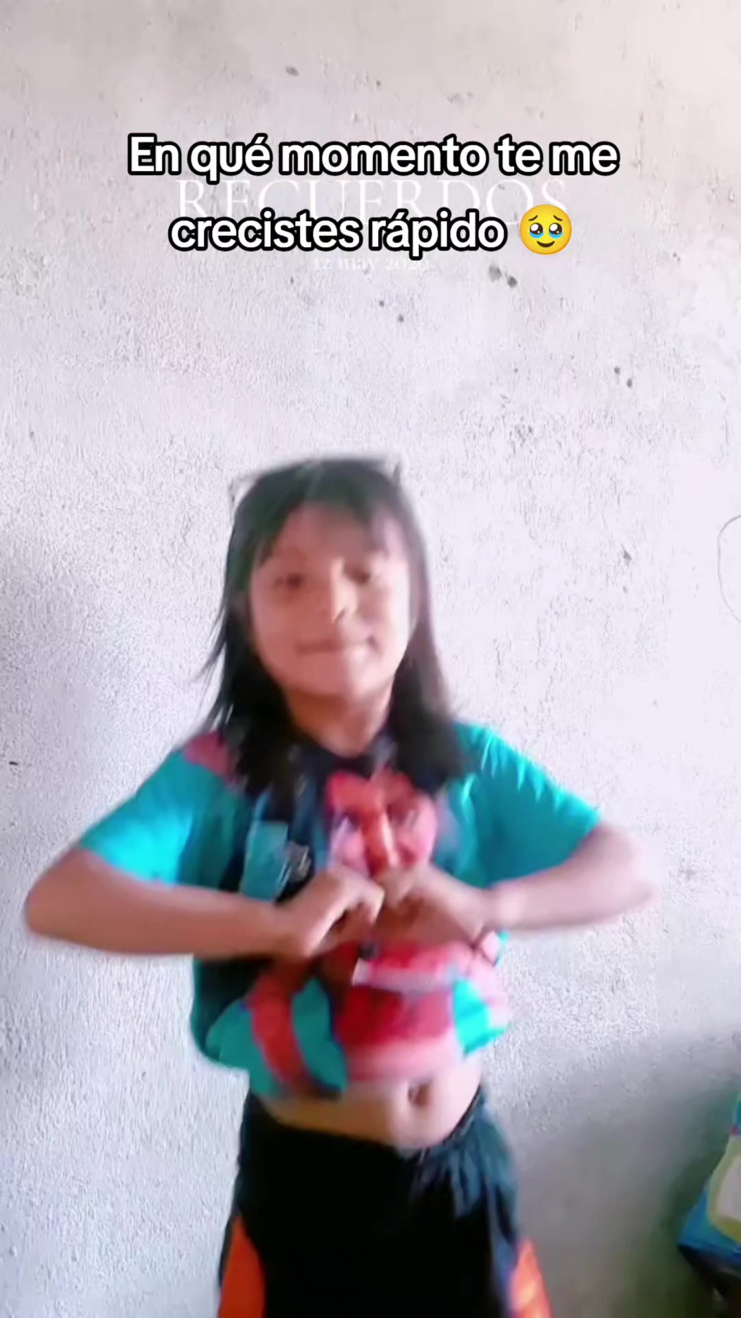 @Adri Guingla