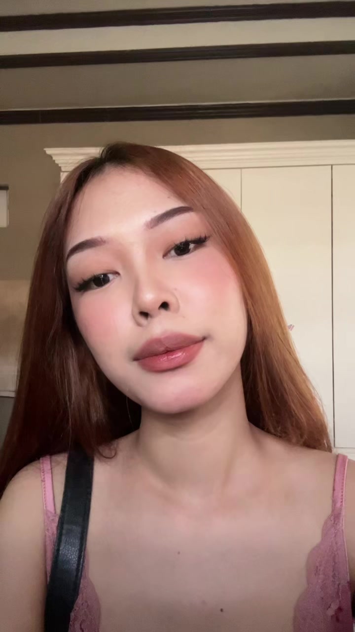 @enubs