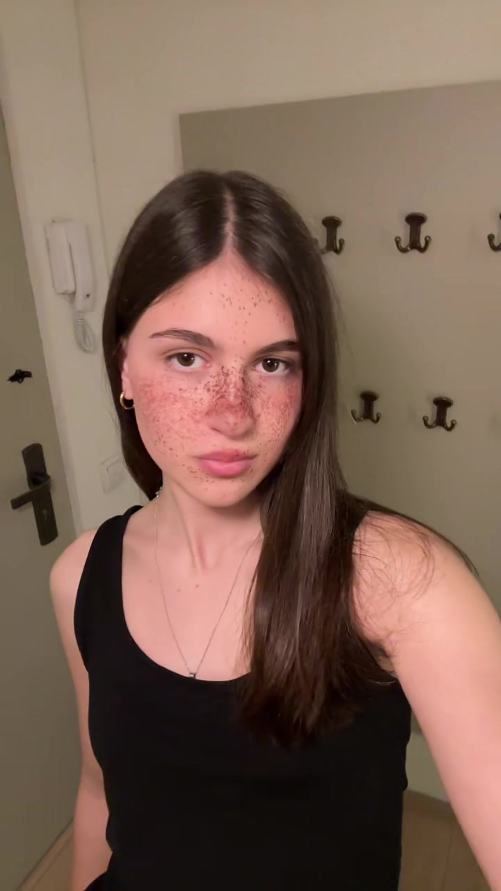 @Anastasia
