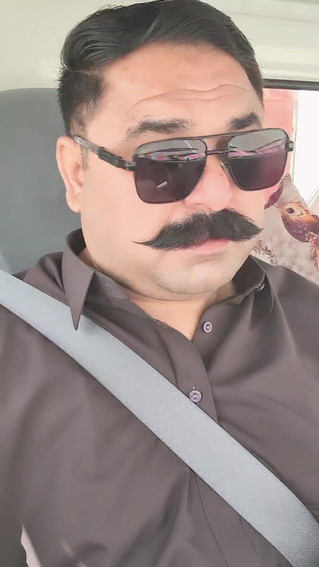 @سطحة الأحساء هيدروليك الحكيم