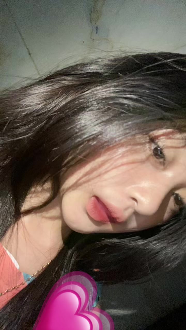@Vani🐣