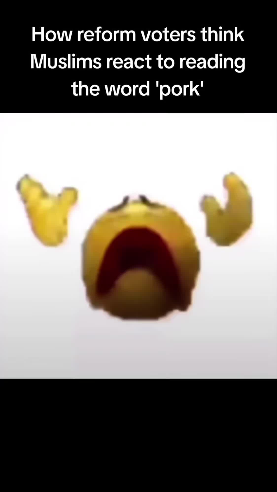 @Mattstilltrash