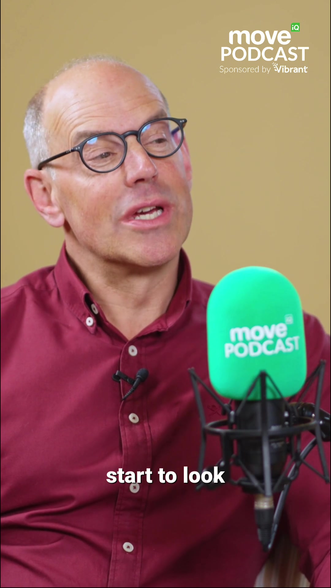 @Move iQ