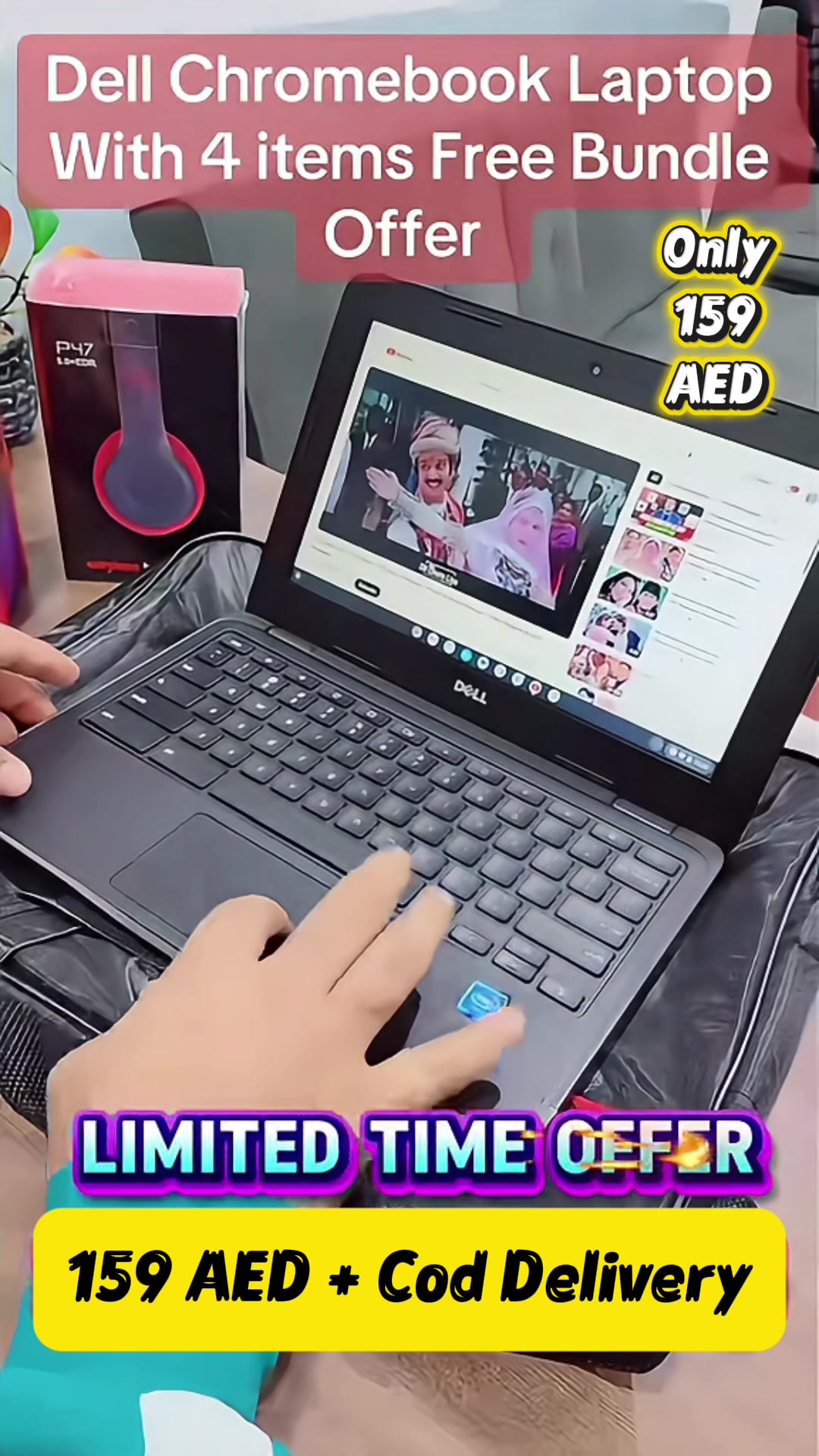 @Digital Online Shopping