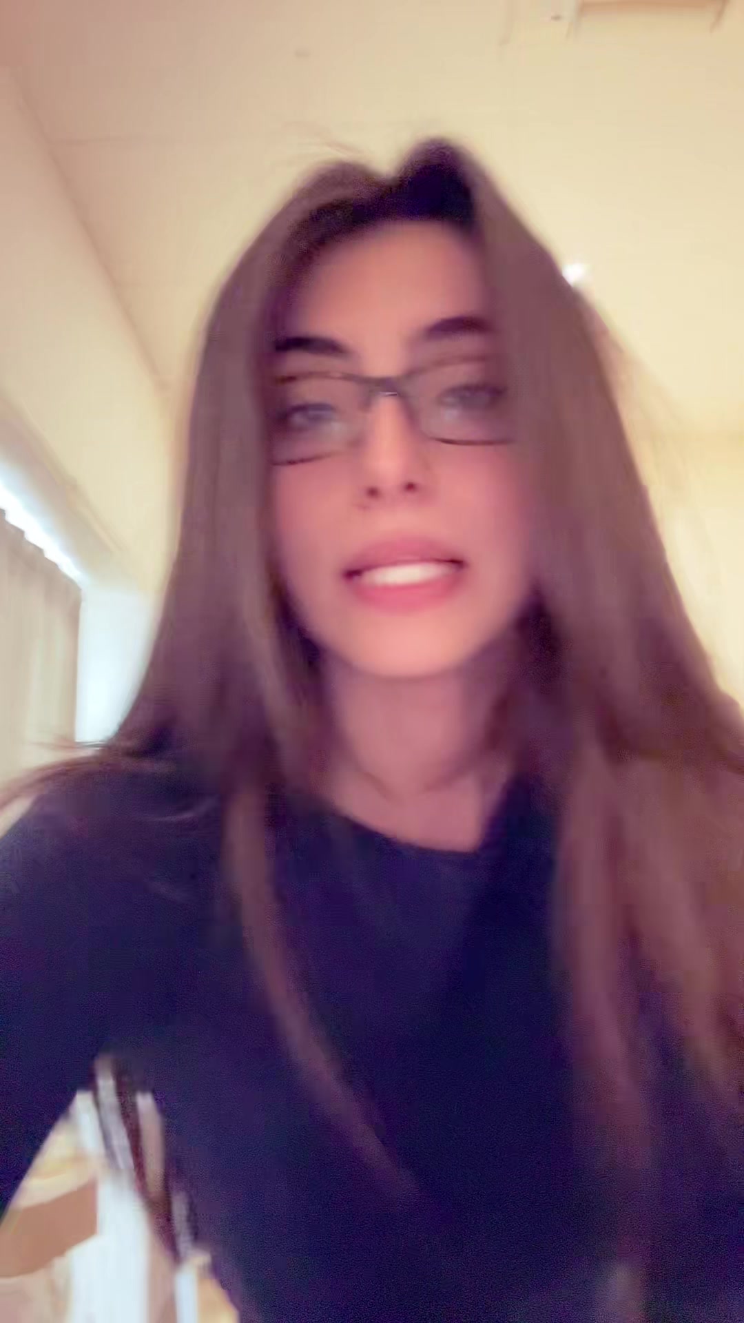 @Aaurorapedrettii