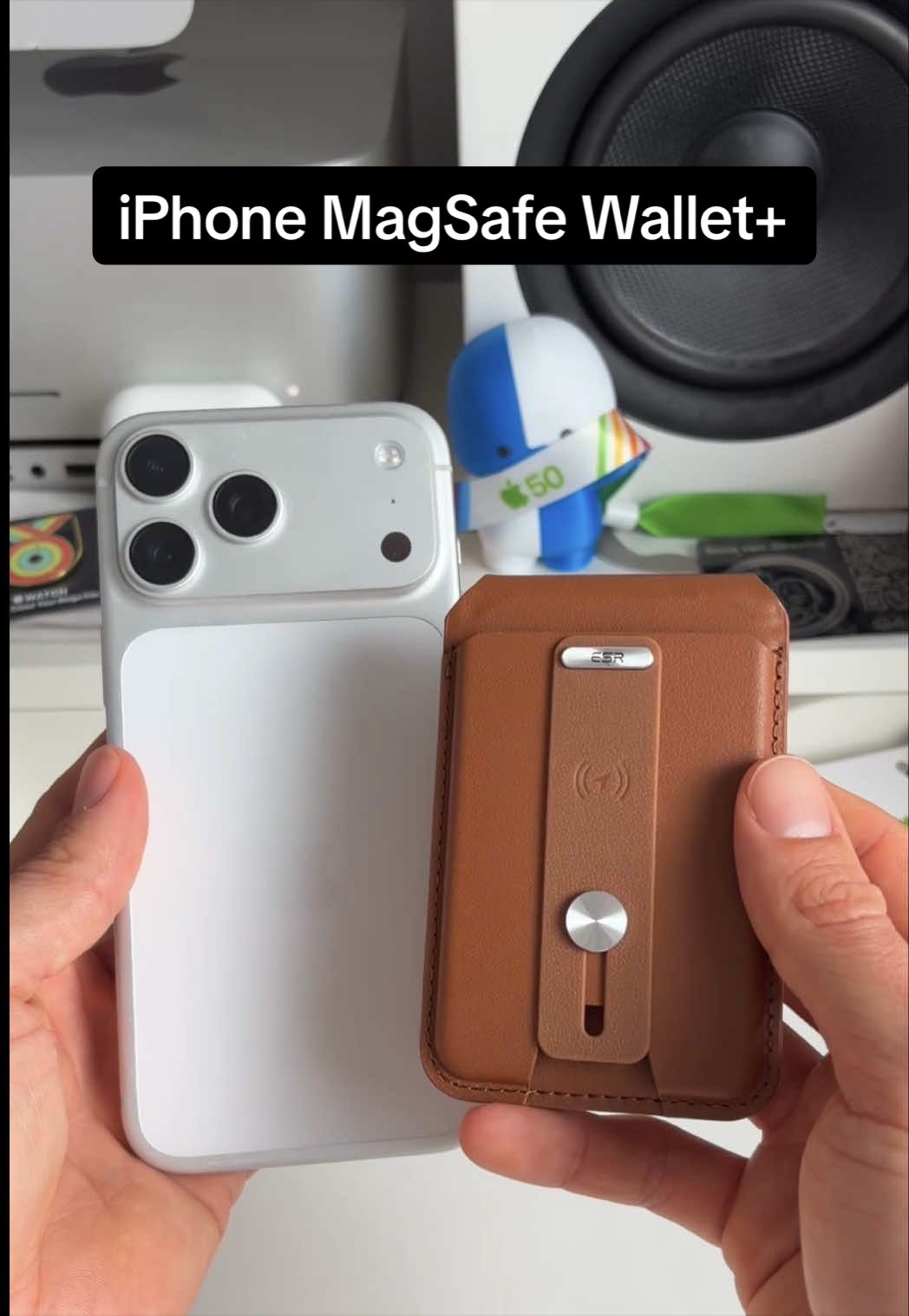 @appledsign | Apple Expert