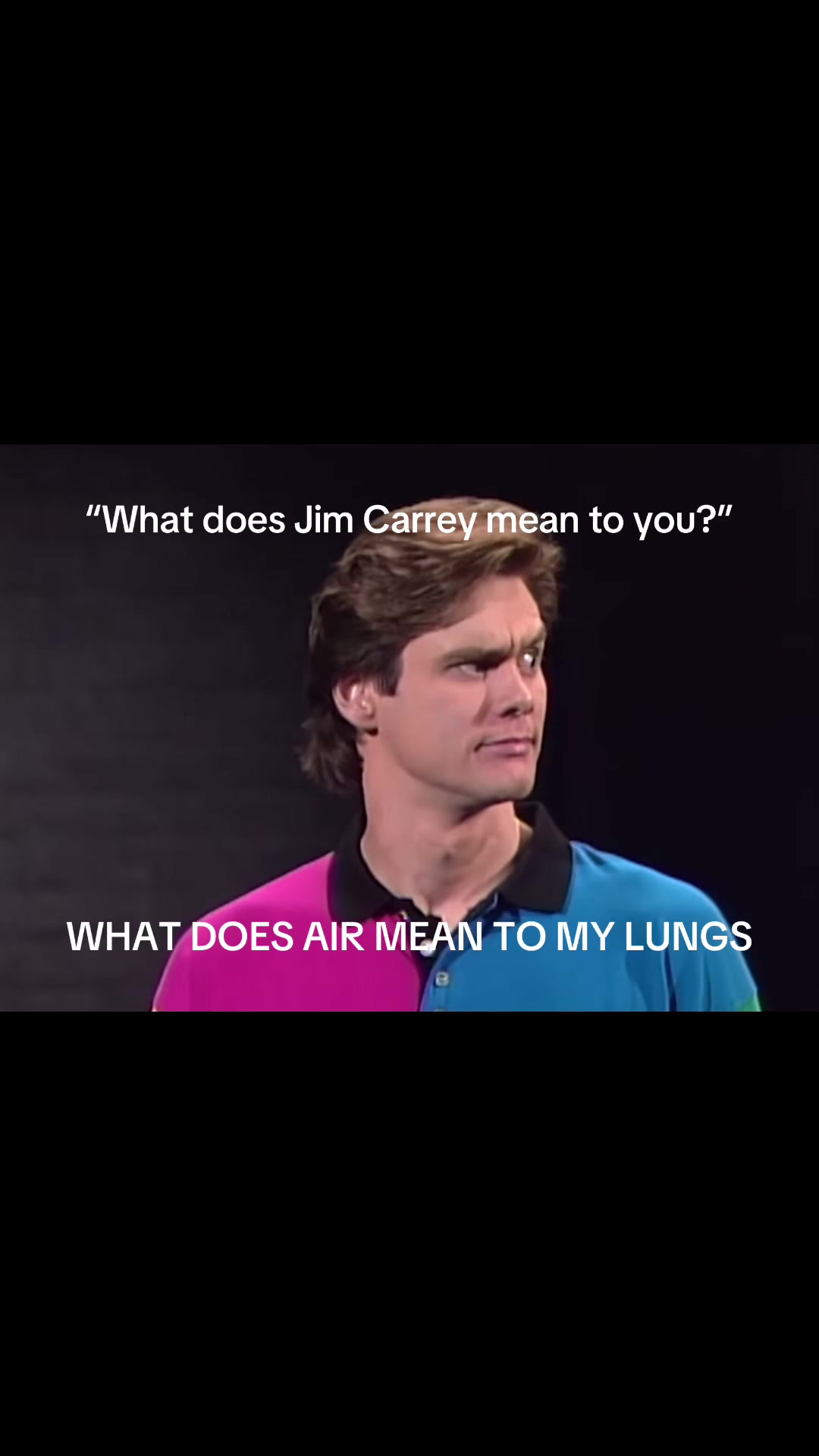 @Jimsgirl