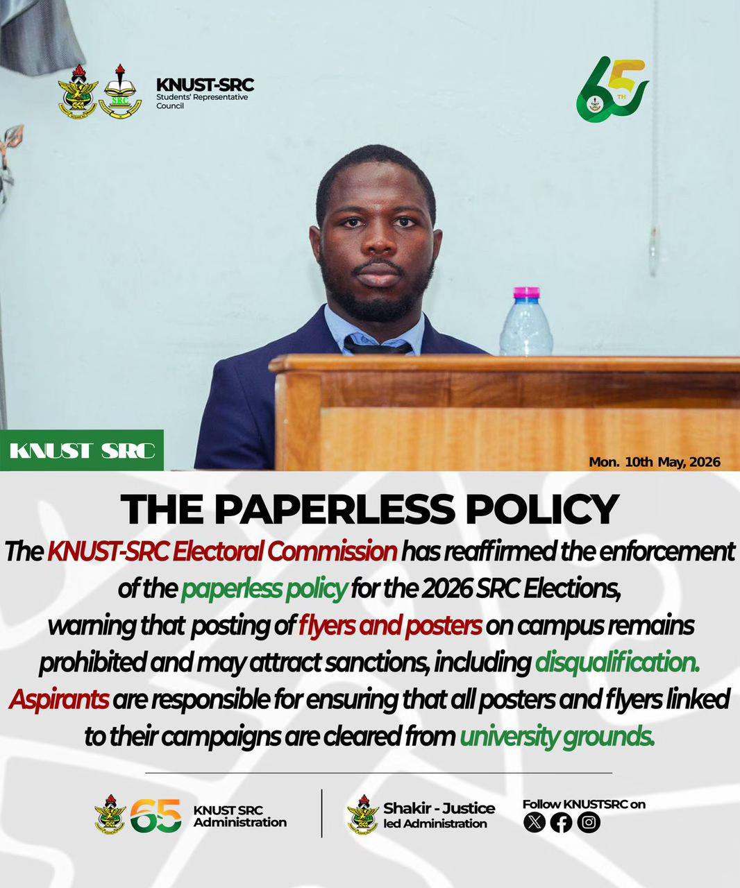 @Insideknust