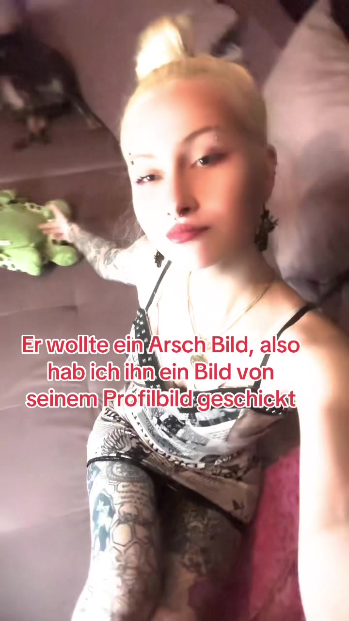 @__josephxne__