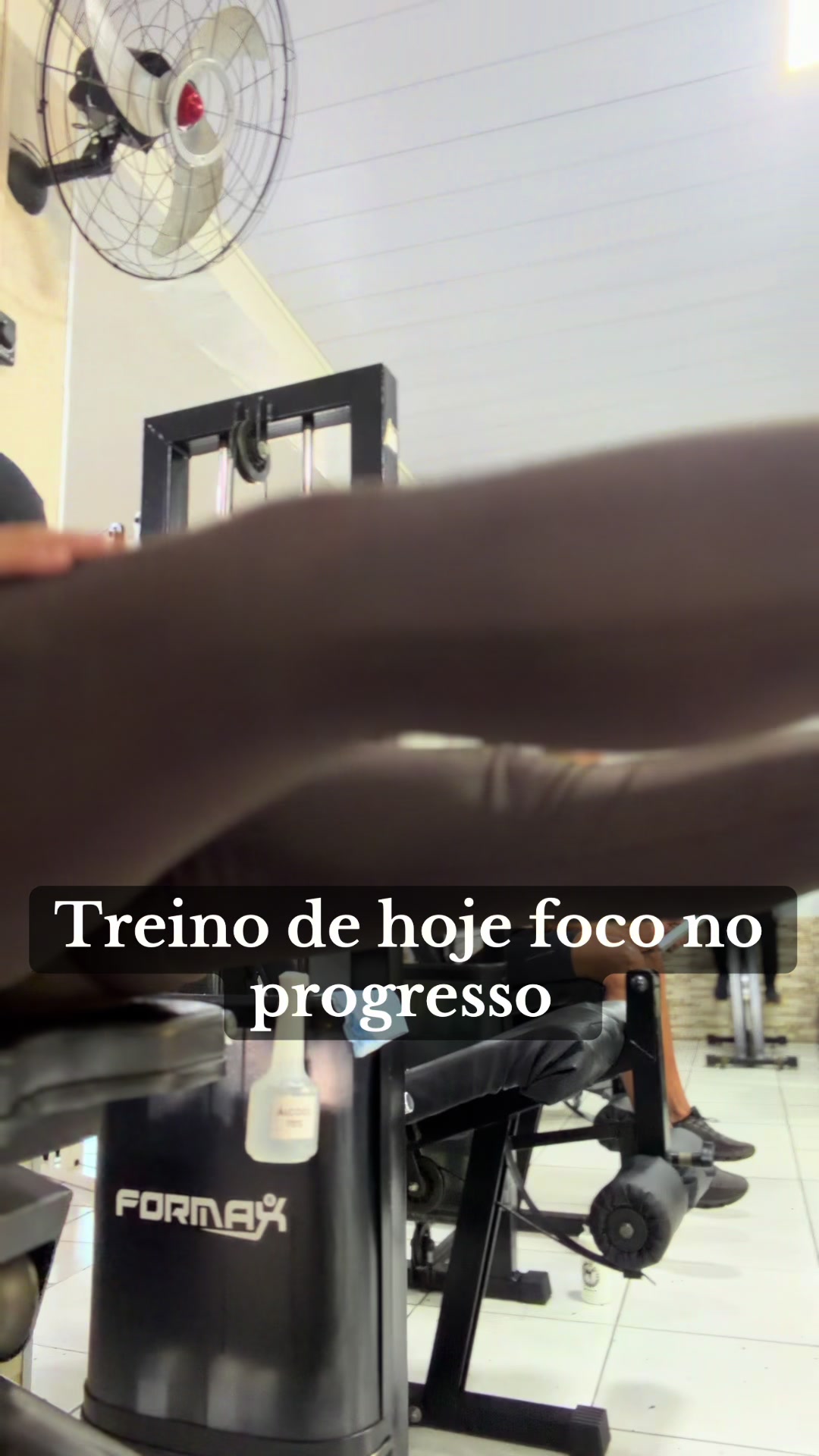 @Divina Rodrigues