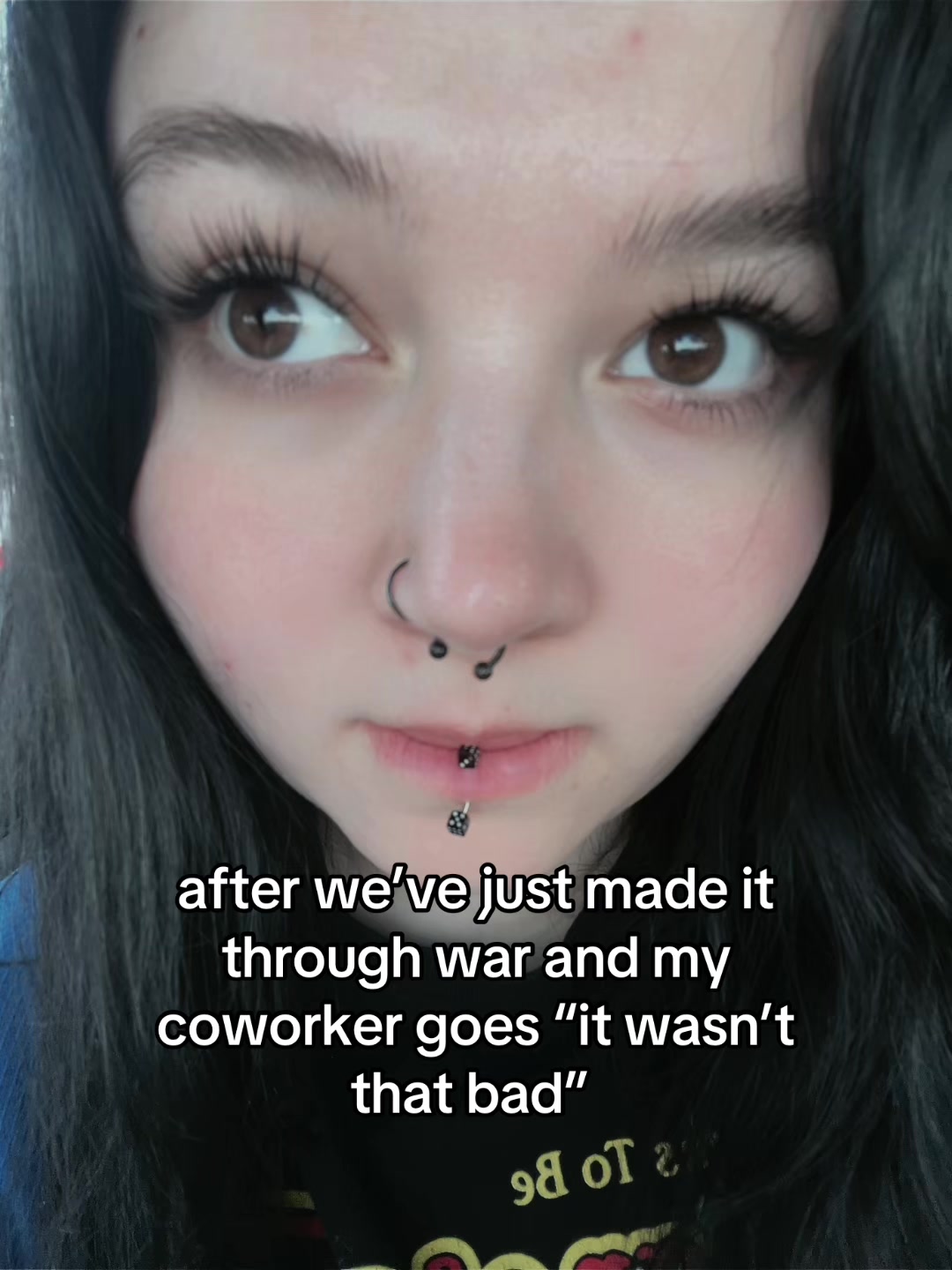 @chrissy🧸⛓️