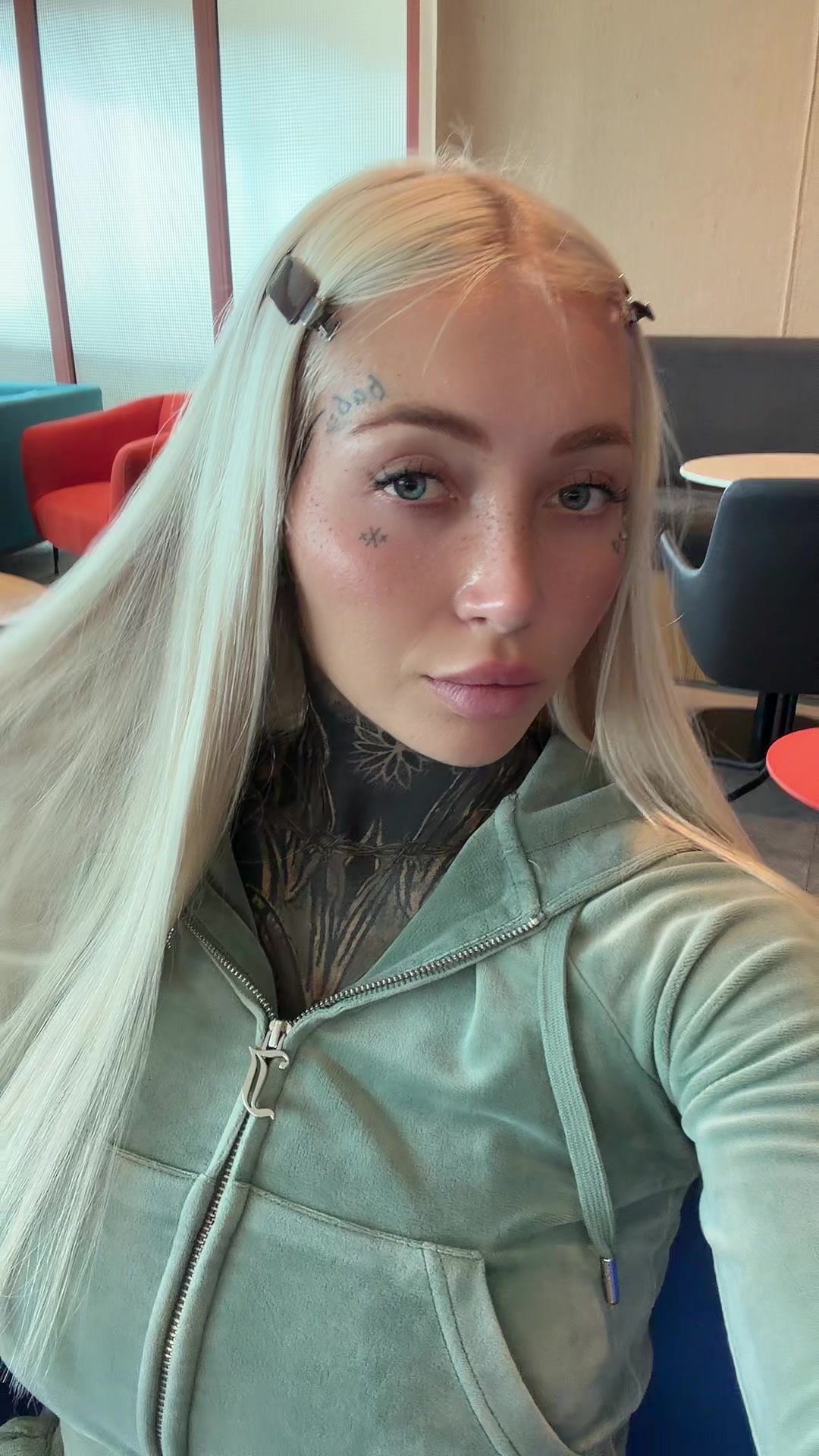 @bad.xlucyy