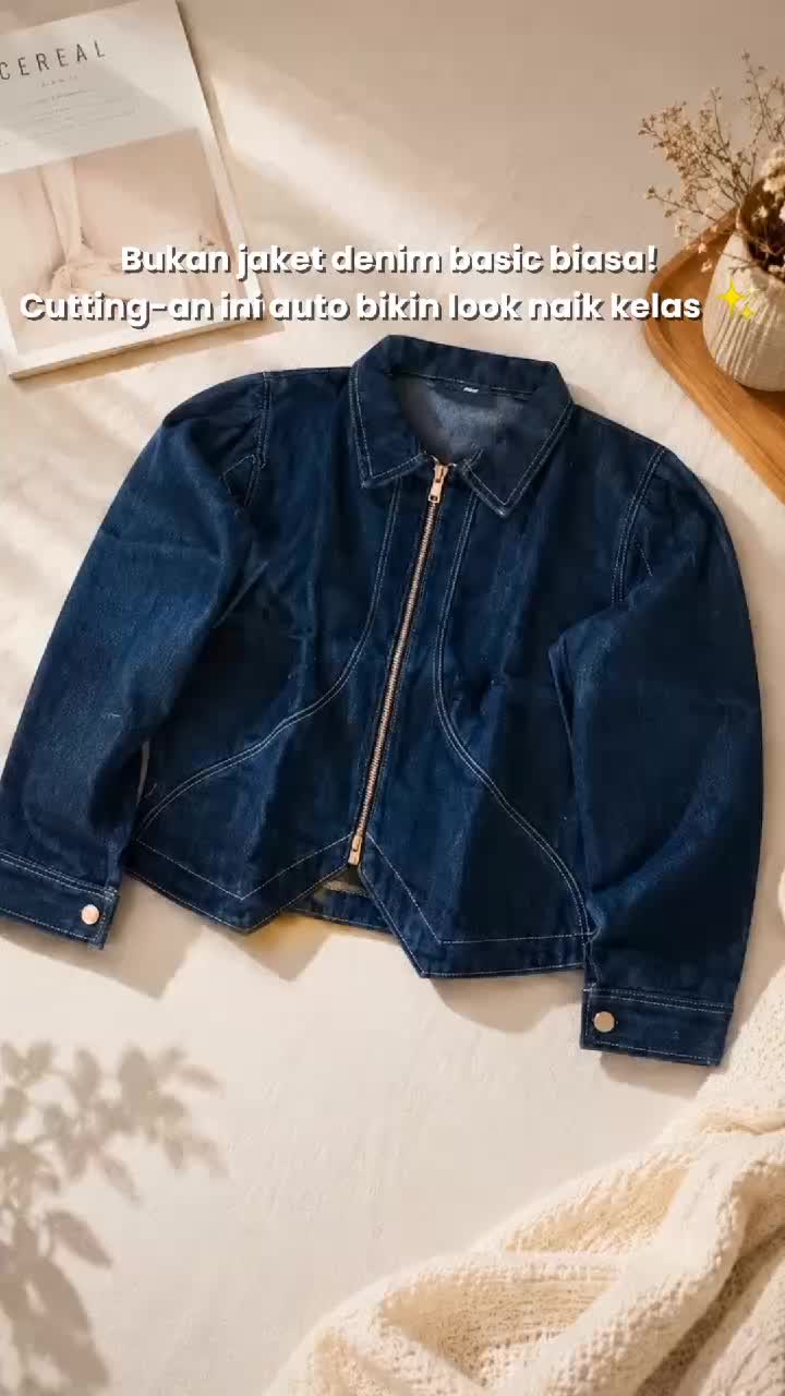 @dvv_