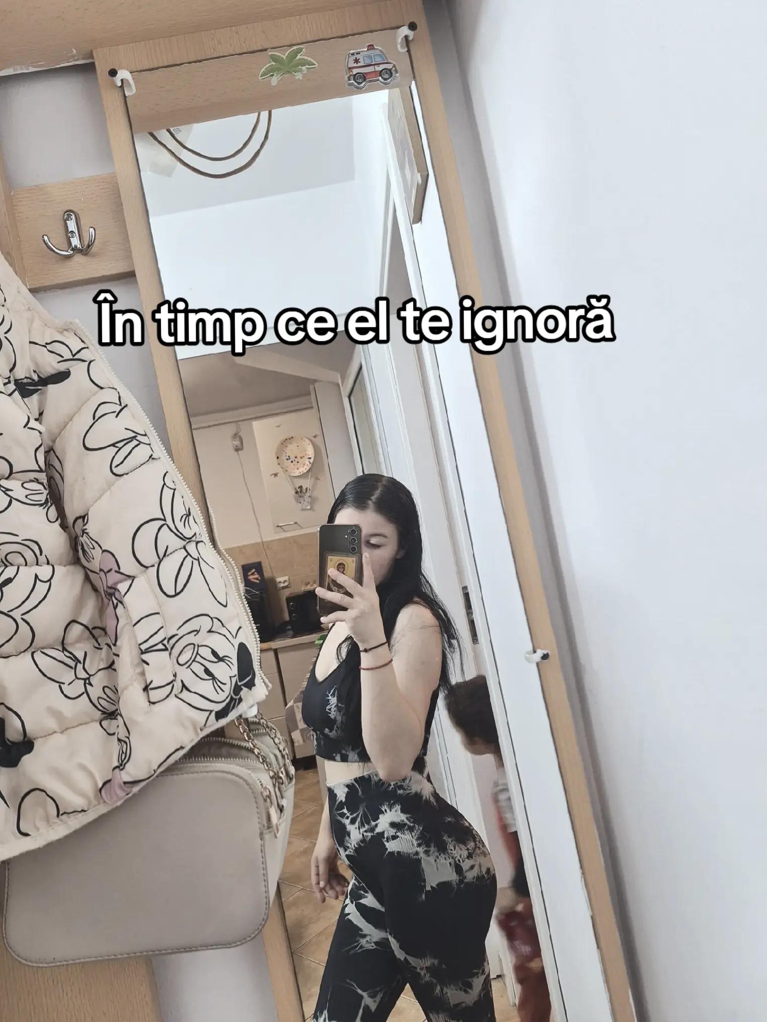 @🎀Andreea 🎀