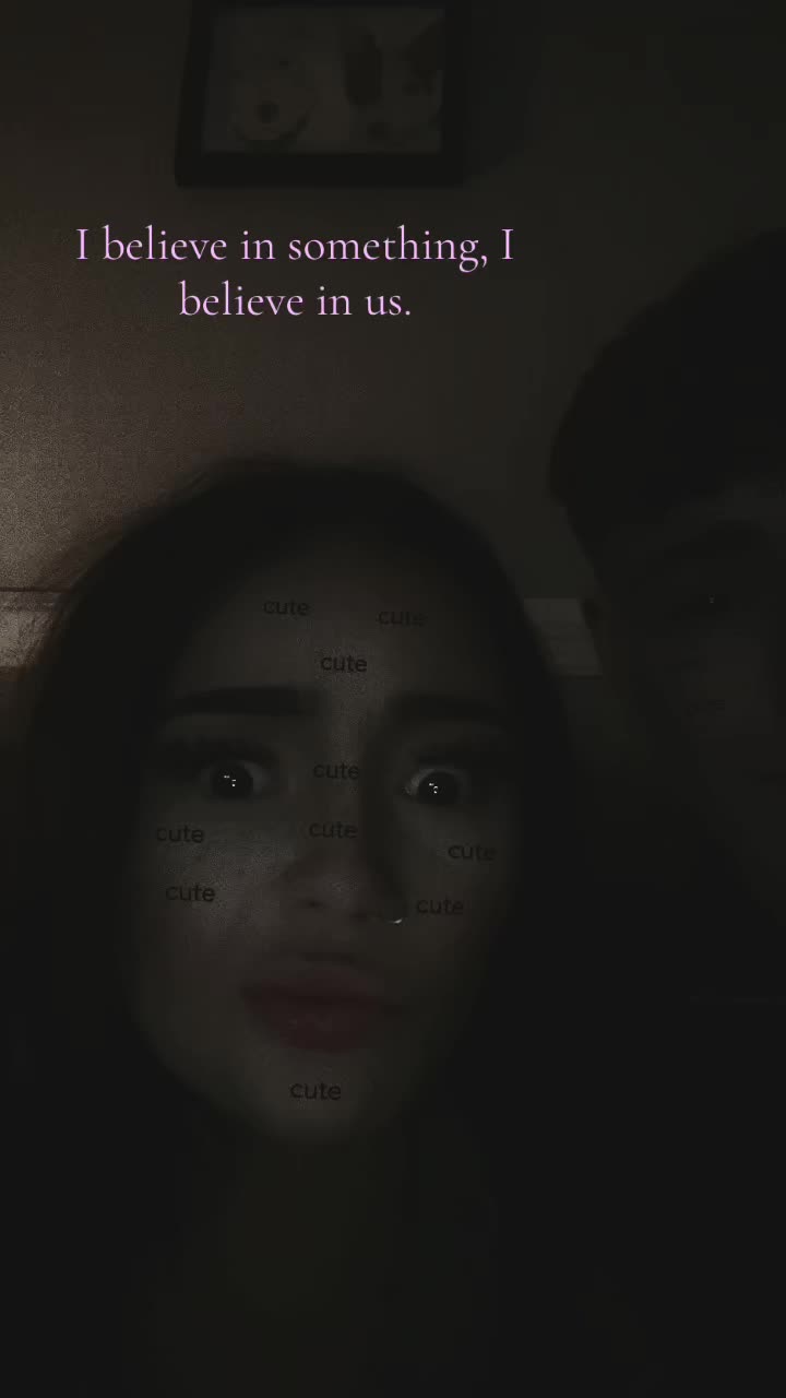 @Eboneespriv x