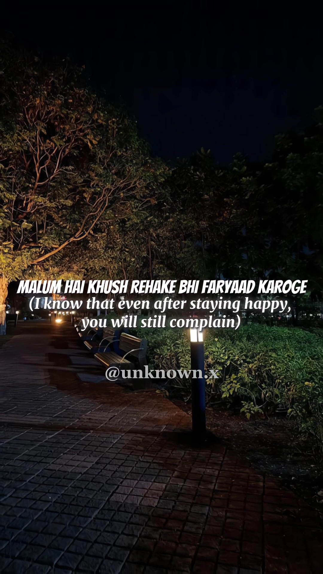 @unknown.🥀🧸
