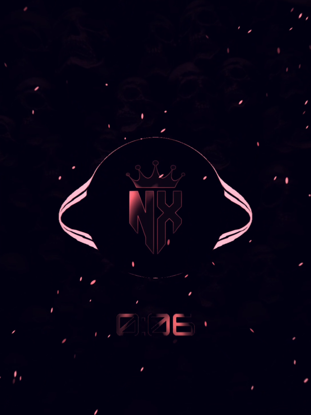 @𝙉𝙭 𝙁𝙪𝙣𝙠
