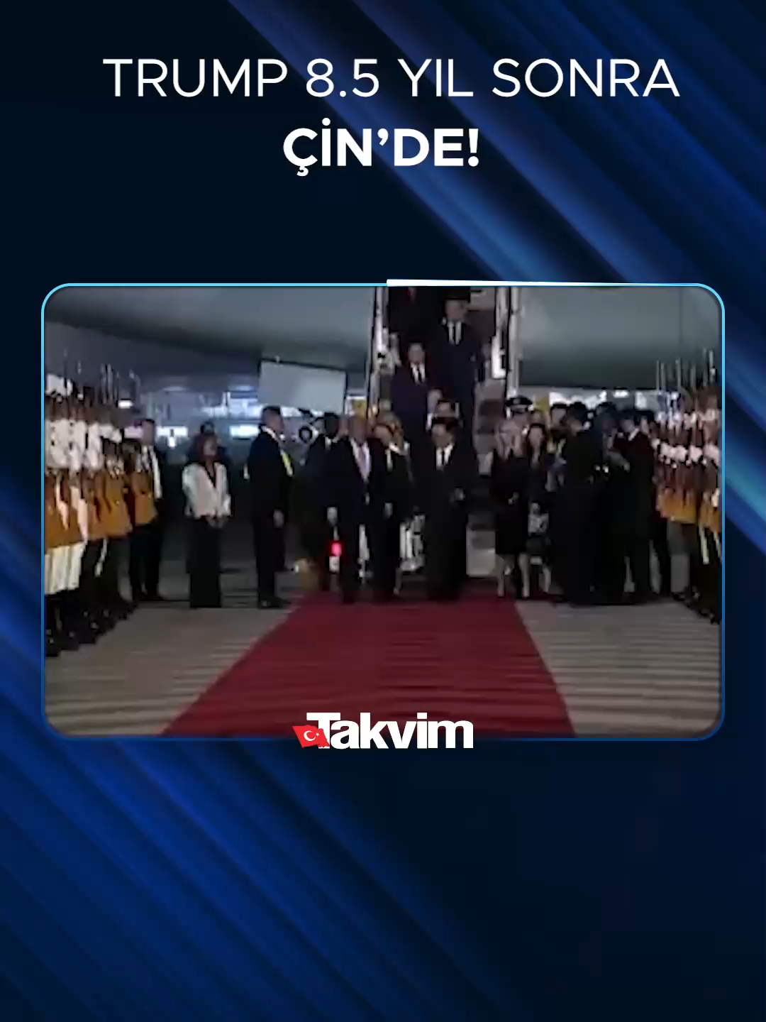 @Takvim