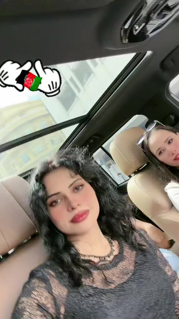 @🇦🇫kochai_jenai_🇦🇫