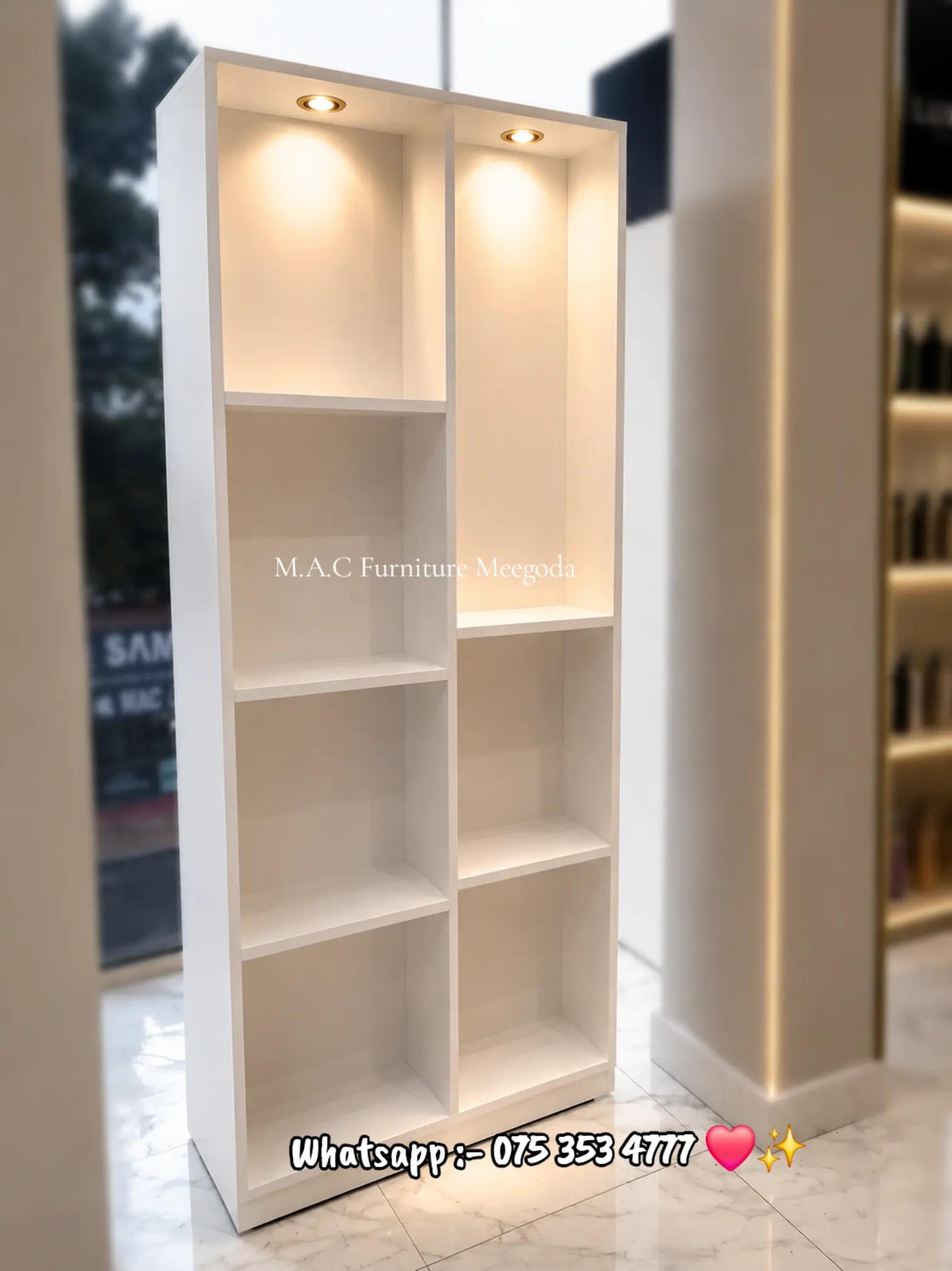 @M.A.C Furnitureᥫ᭡፝֟፝֟