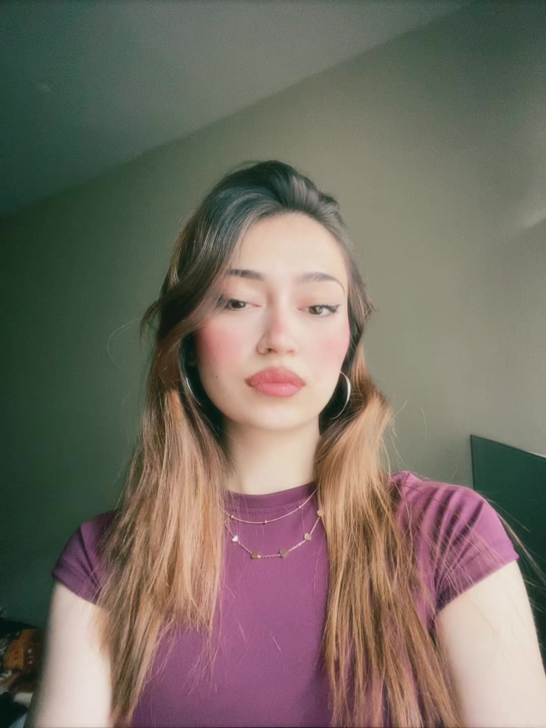 @Sudenaz