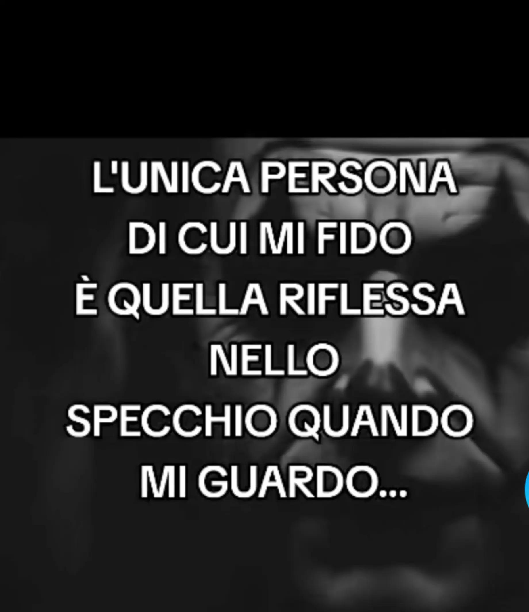 @fortemente &hearts;️😇