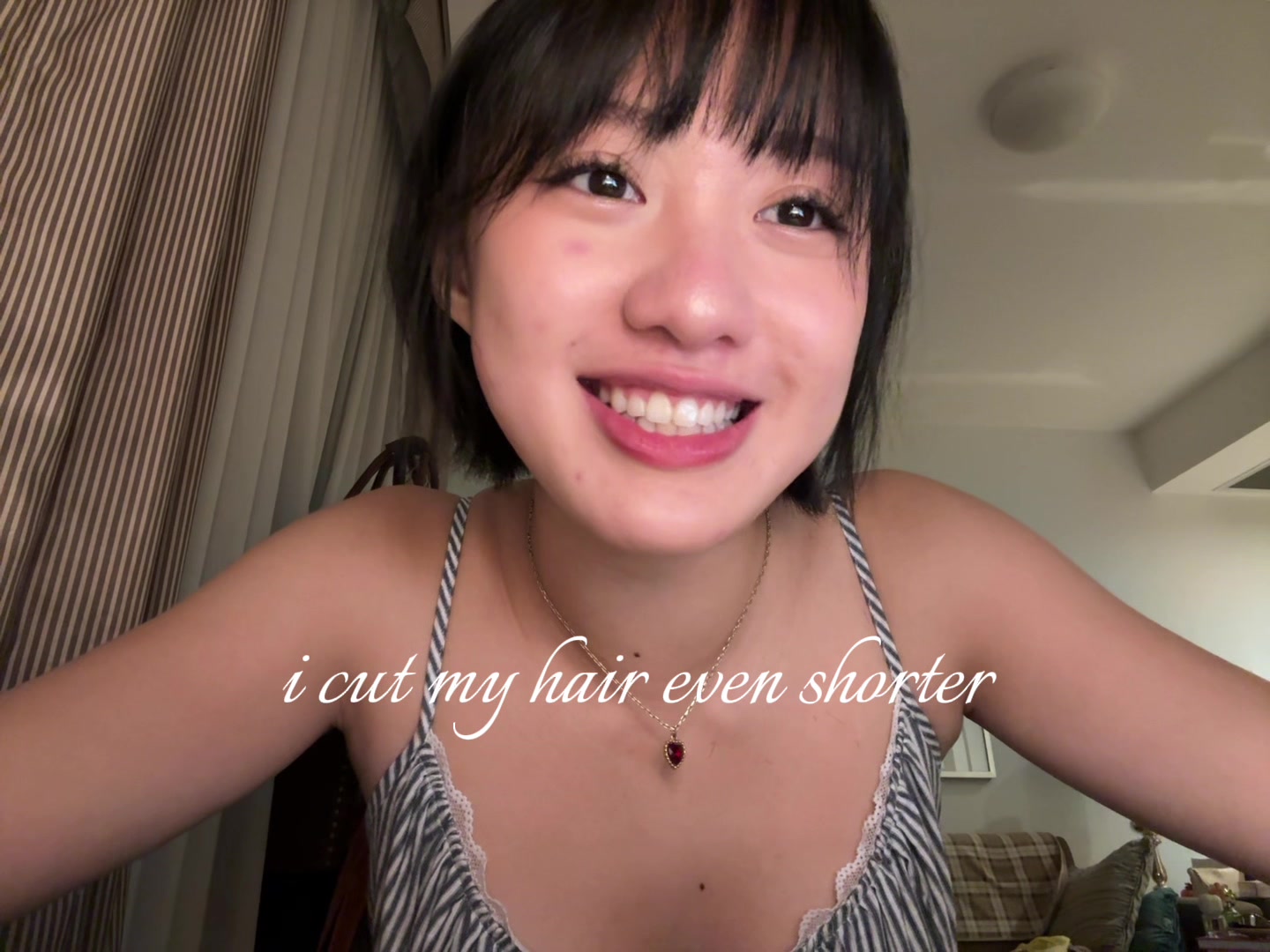 @ivanka_djo