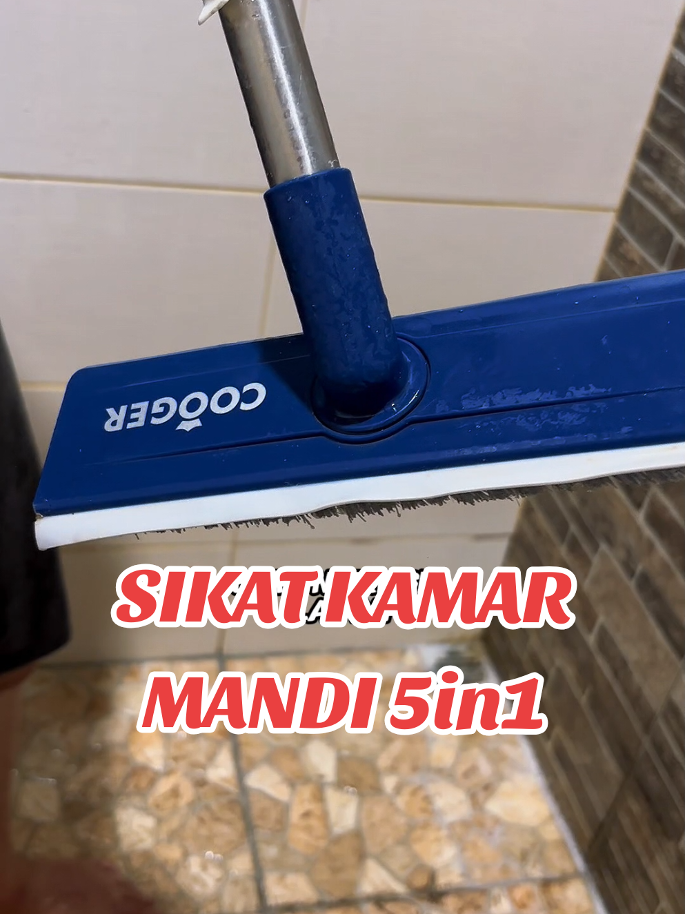 @OMANDITO